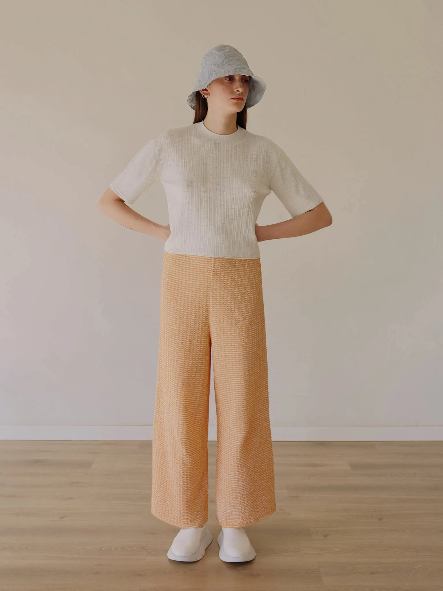 Macchi top sold by RUS product image thumbnail 3