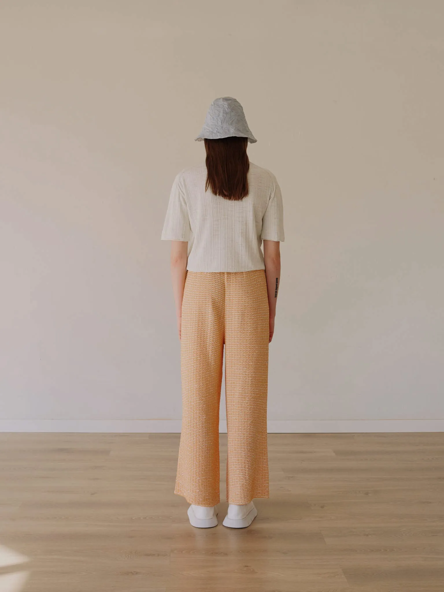 Macchi top sold by RUS product image thumbnail 5