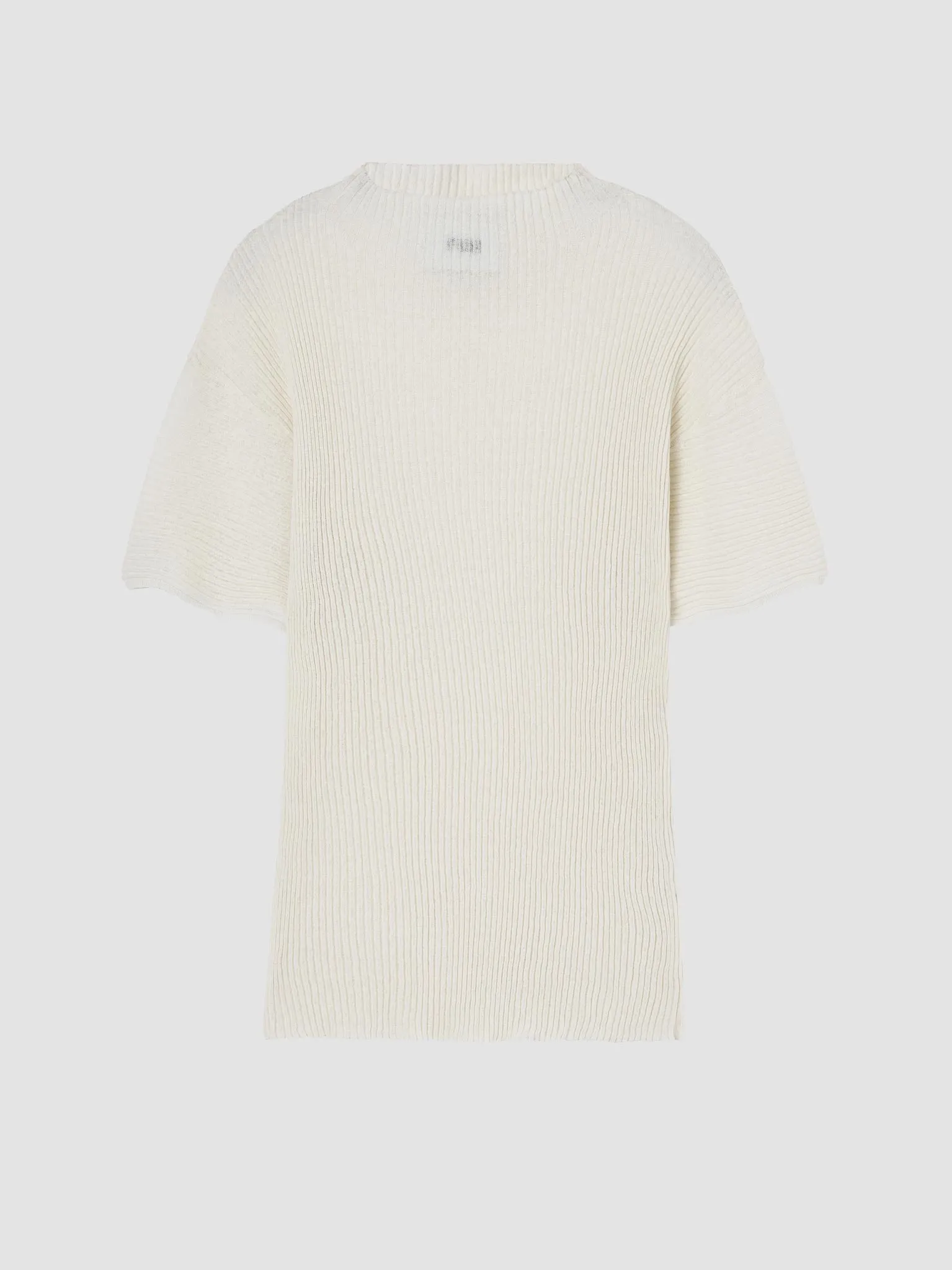 Pluma top sold by RUS product image thumbnail 4