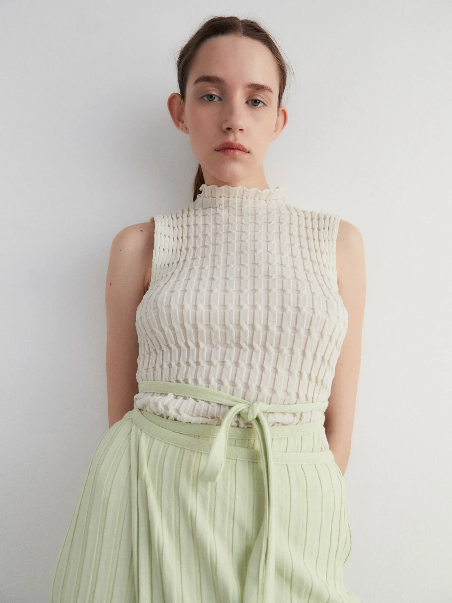 Rio top sold by RUS product image thumbnail 3