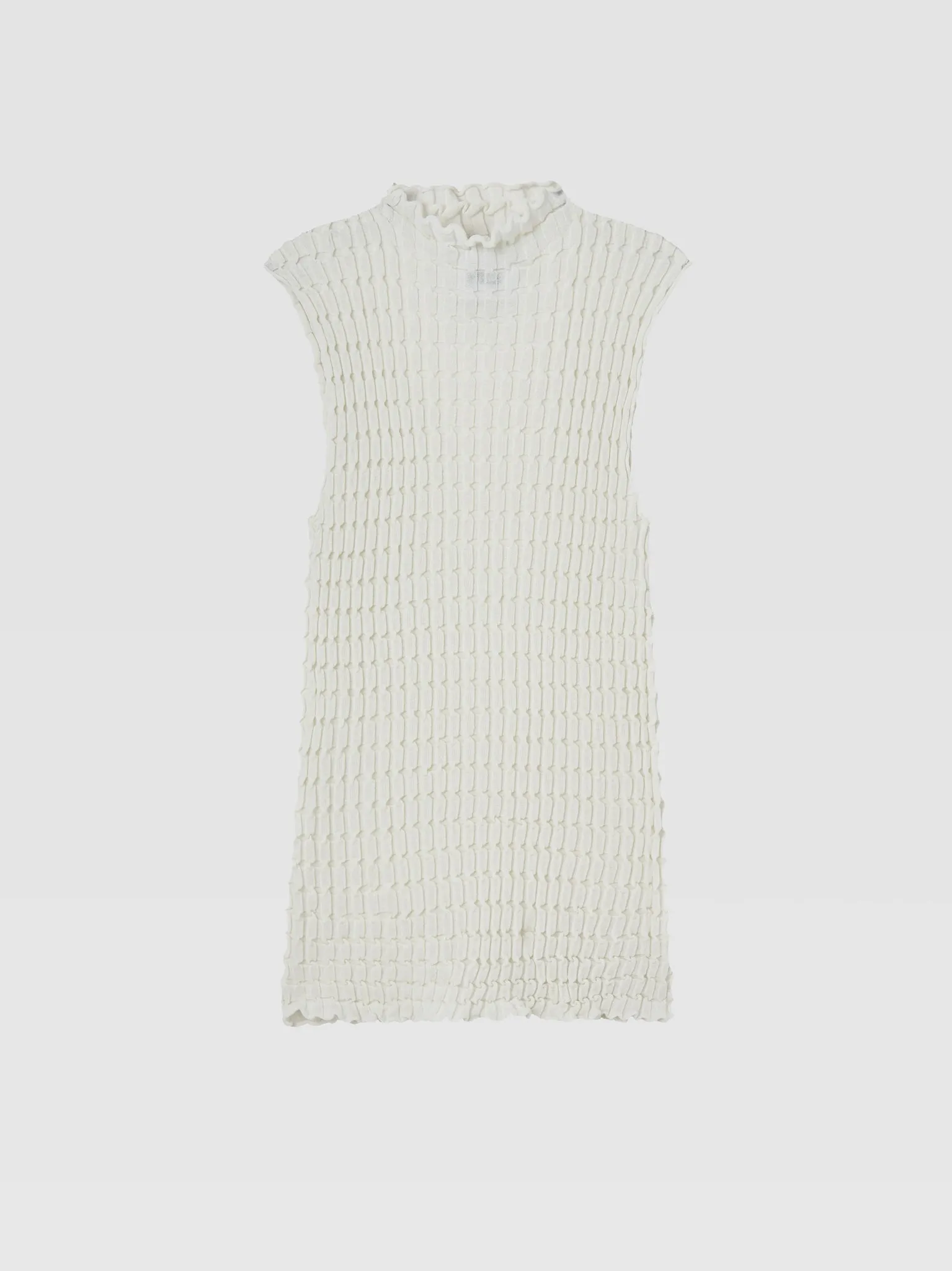 Rio top sold by RUS product image thumbnail 2