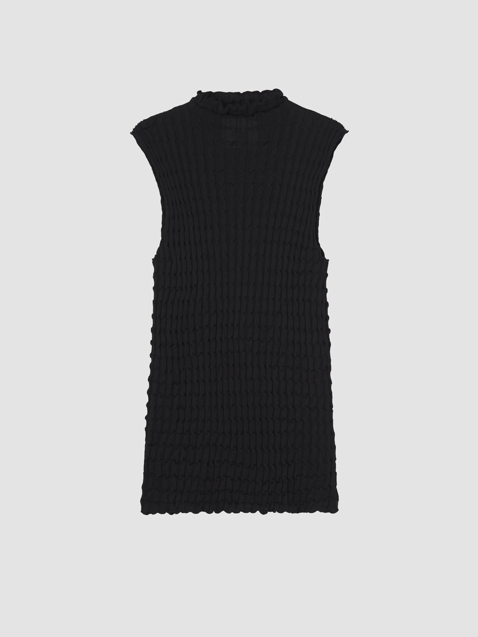 Rio top sold by RUS product image thumbnail 4