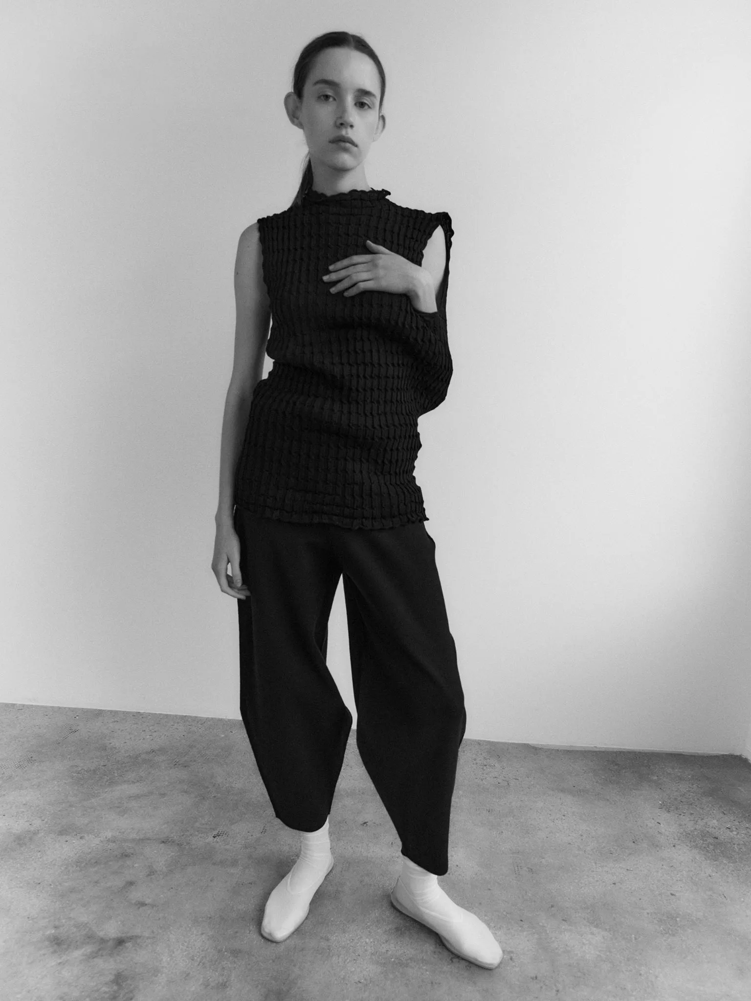 Rio top sold by RUS product image thumbnail 3