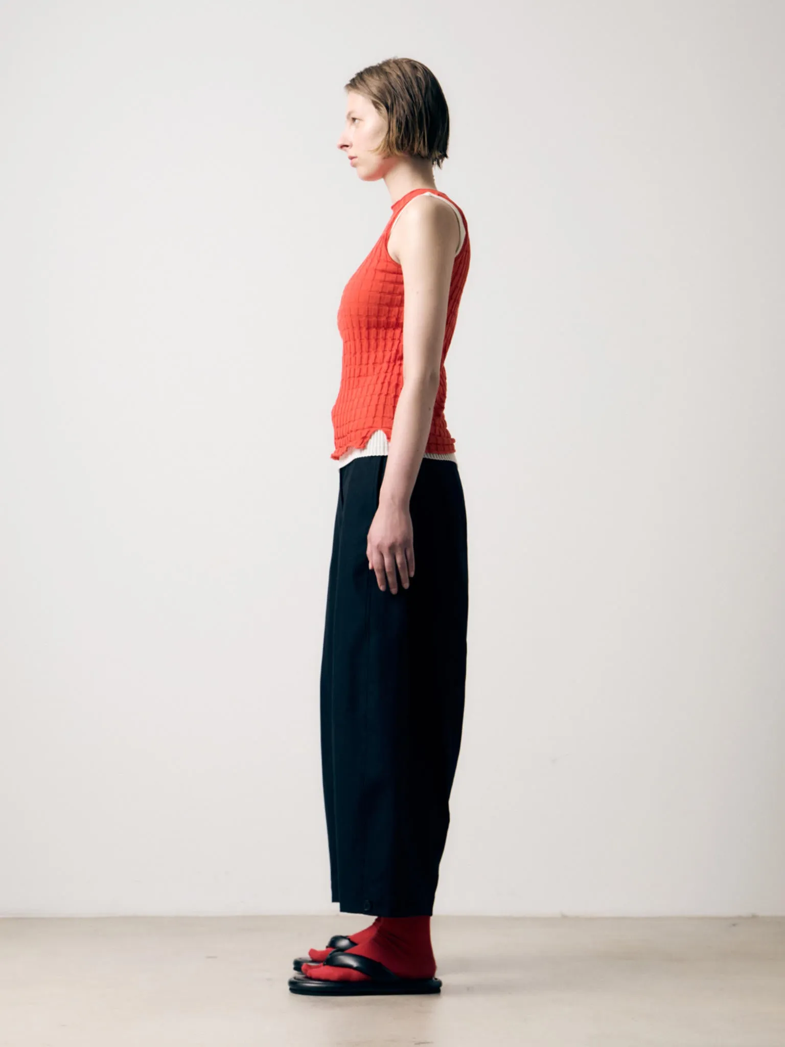 Unkai top sold by RUS product image thumbnail 4