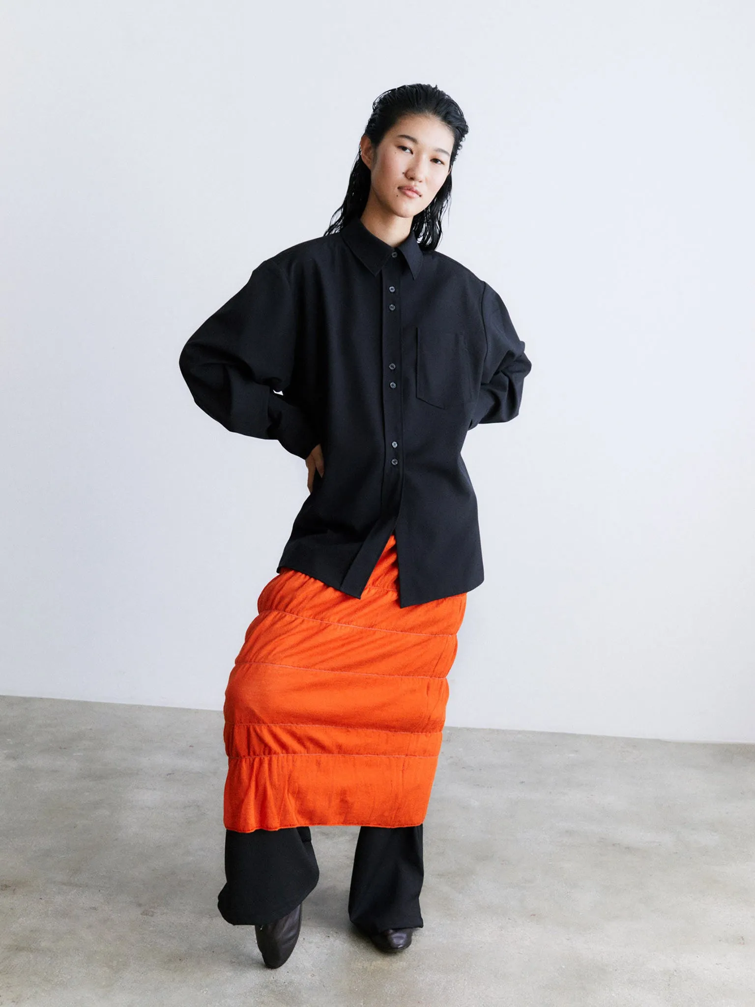 Cortina skirt sold by RUS product image thumbnail 4