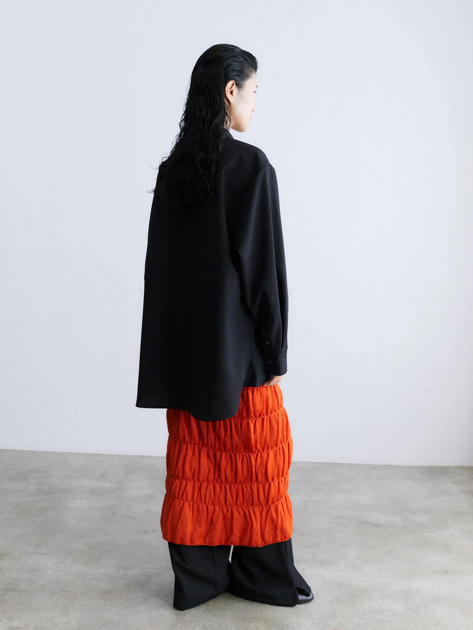 Cortina skirt sold by RUS product image thumbnail 3