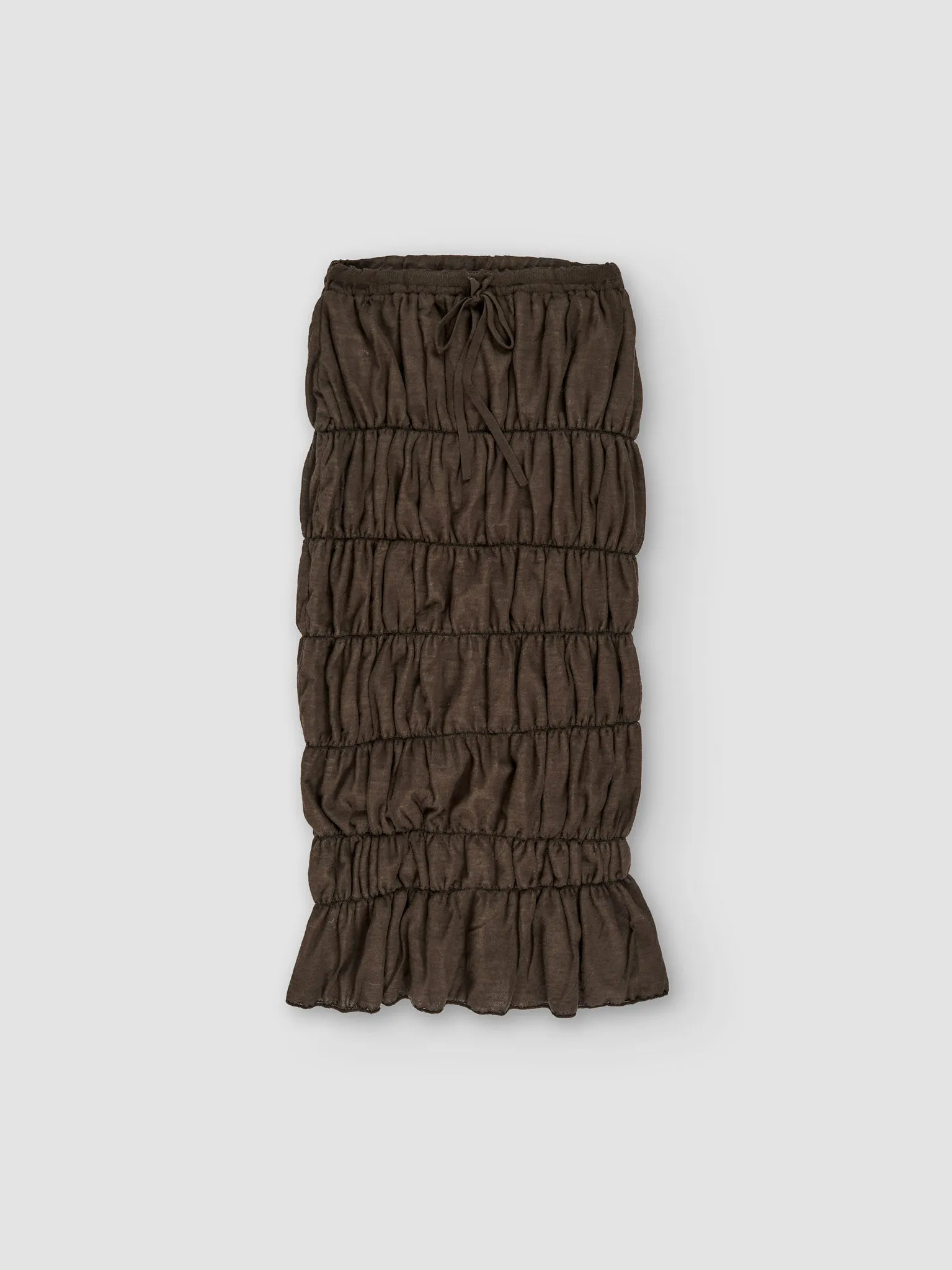 Cortina skirt sold by RUS product image thumbnail 2