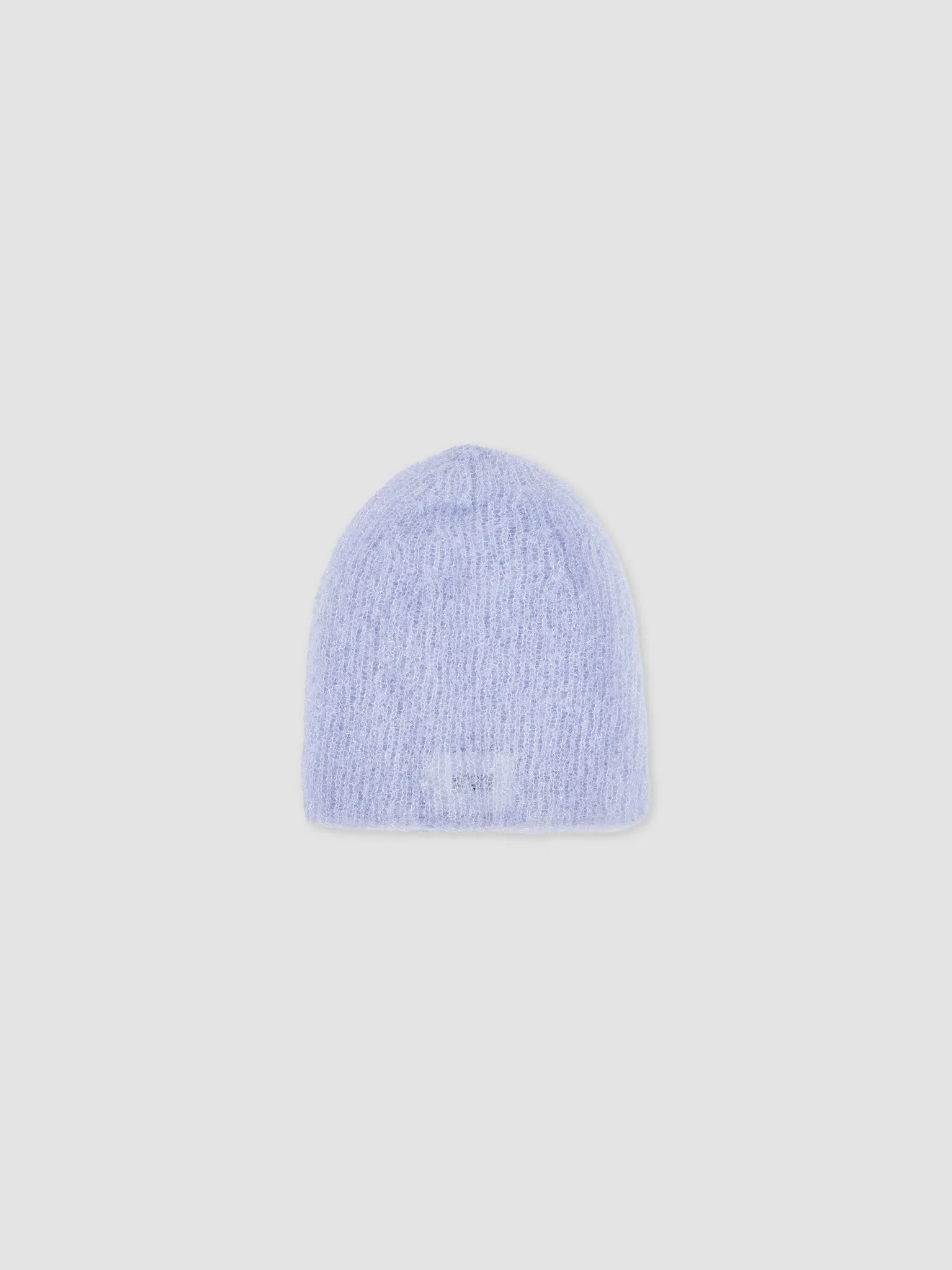 Seiza beanie sold by RUS product image thumbnail 2