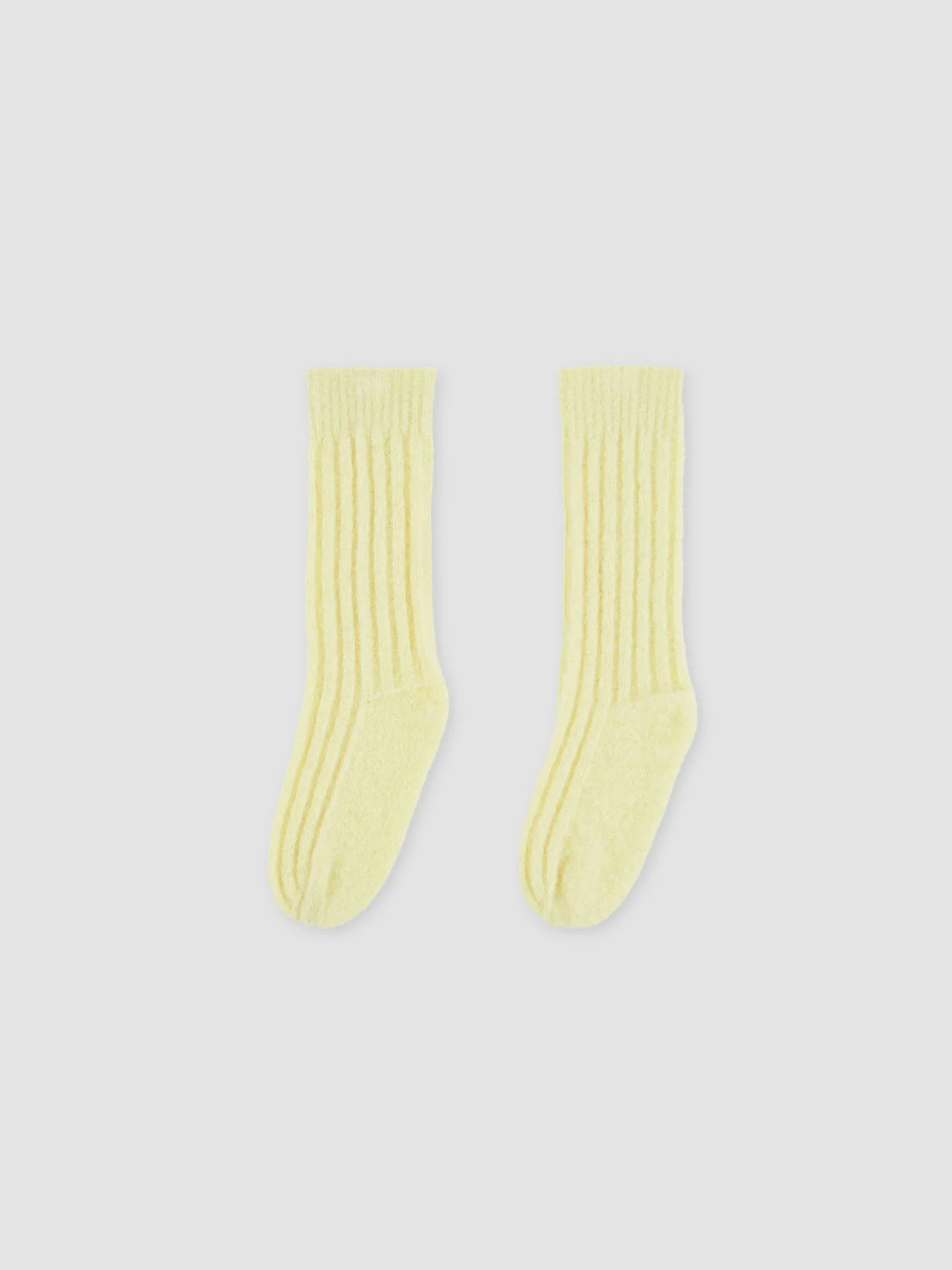 Suro socks sold by RUS product image thumbnail 2