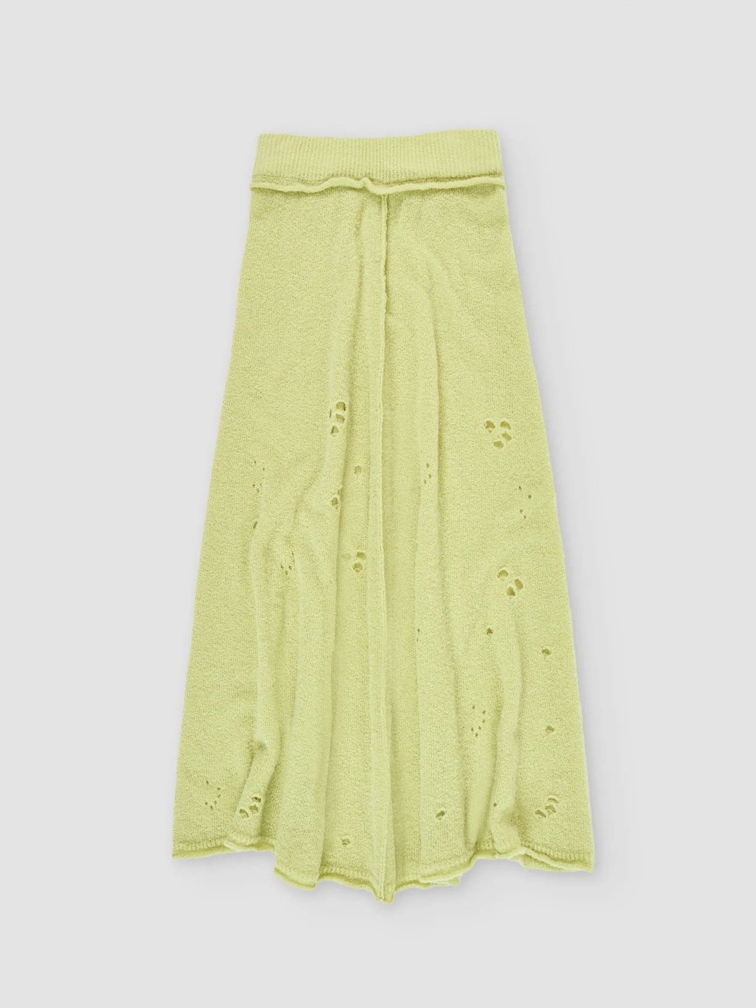 Soplo skirt sold by RUS product image thumbnail 2