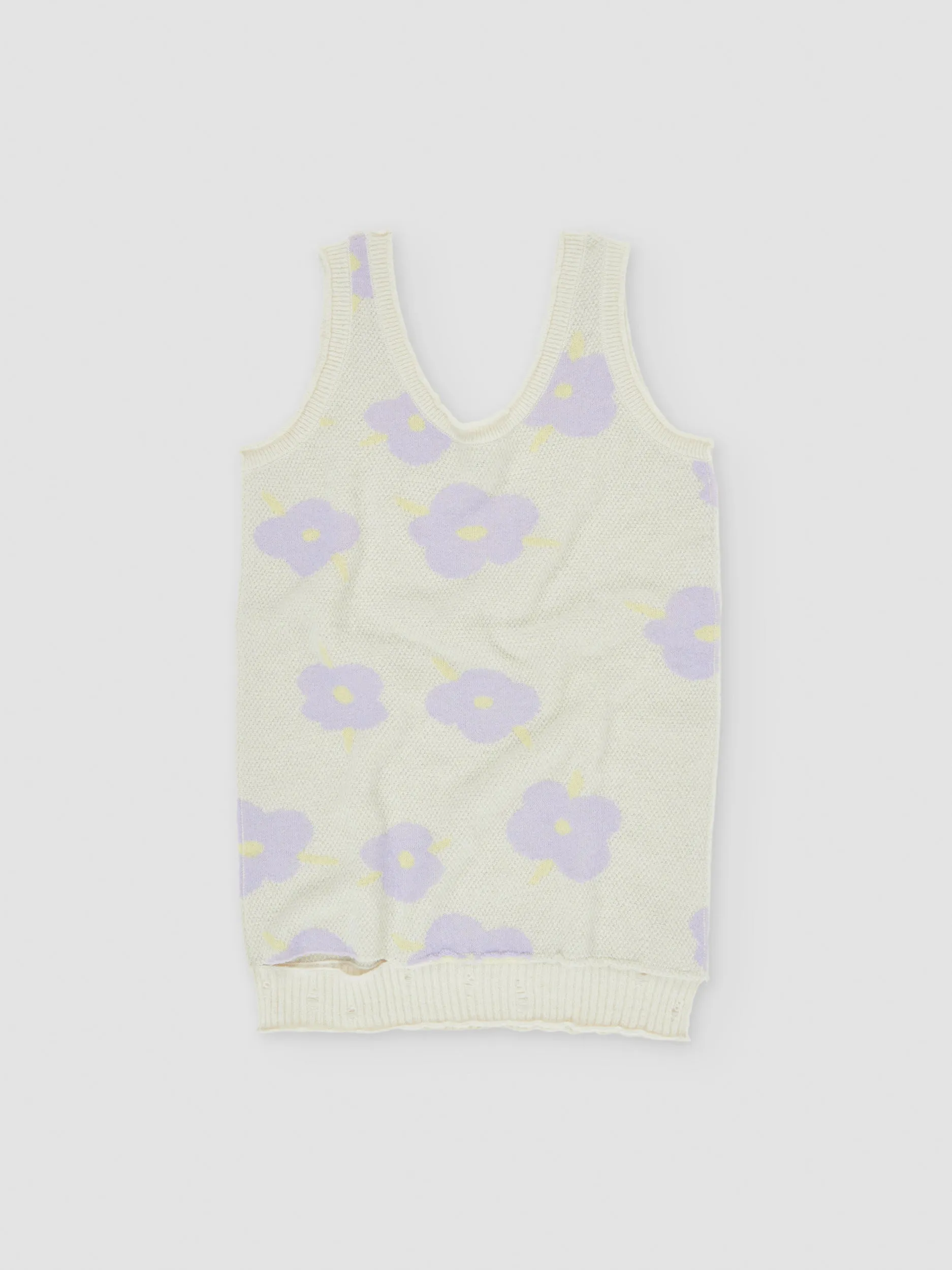 Kioku dress sold by RUS product image thumbnail 2