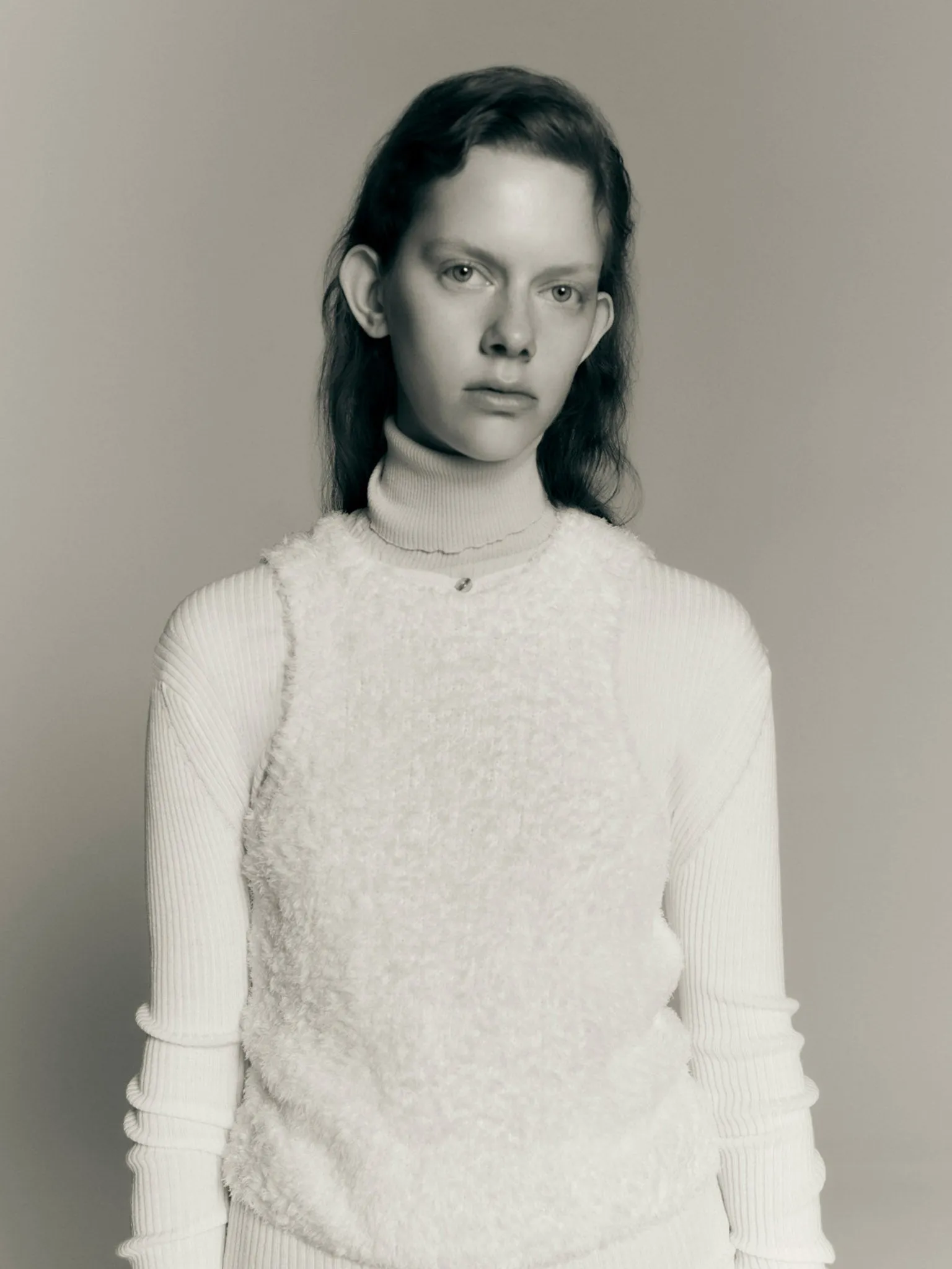 Shuga top sold by RUS product image thumbnail 4