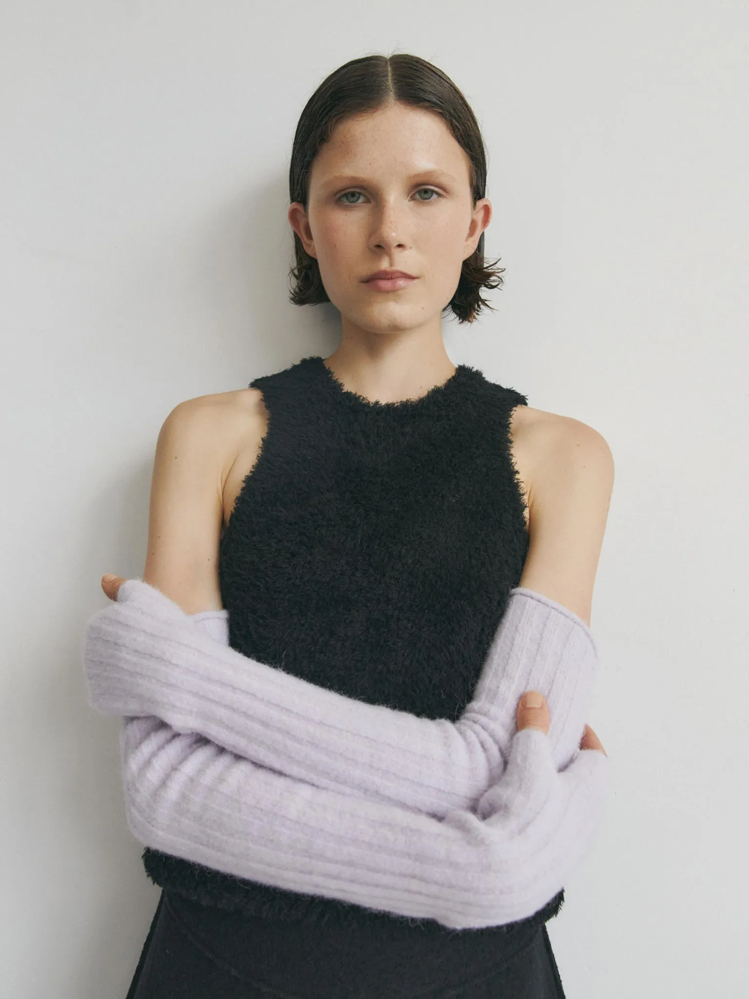 Shuga top sold by RUS product image thumbnail 3