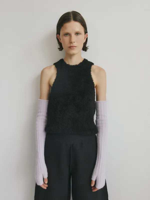 Shuga top made by RUS