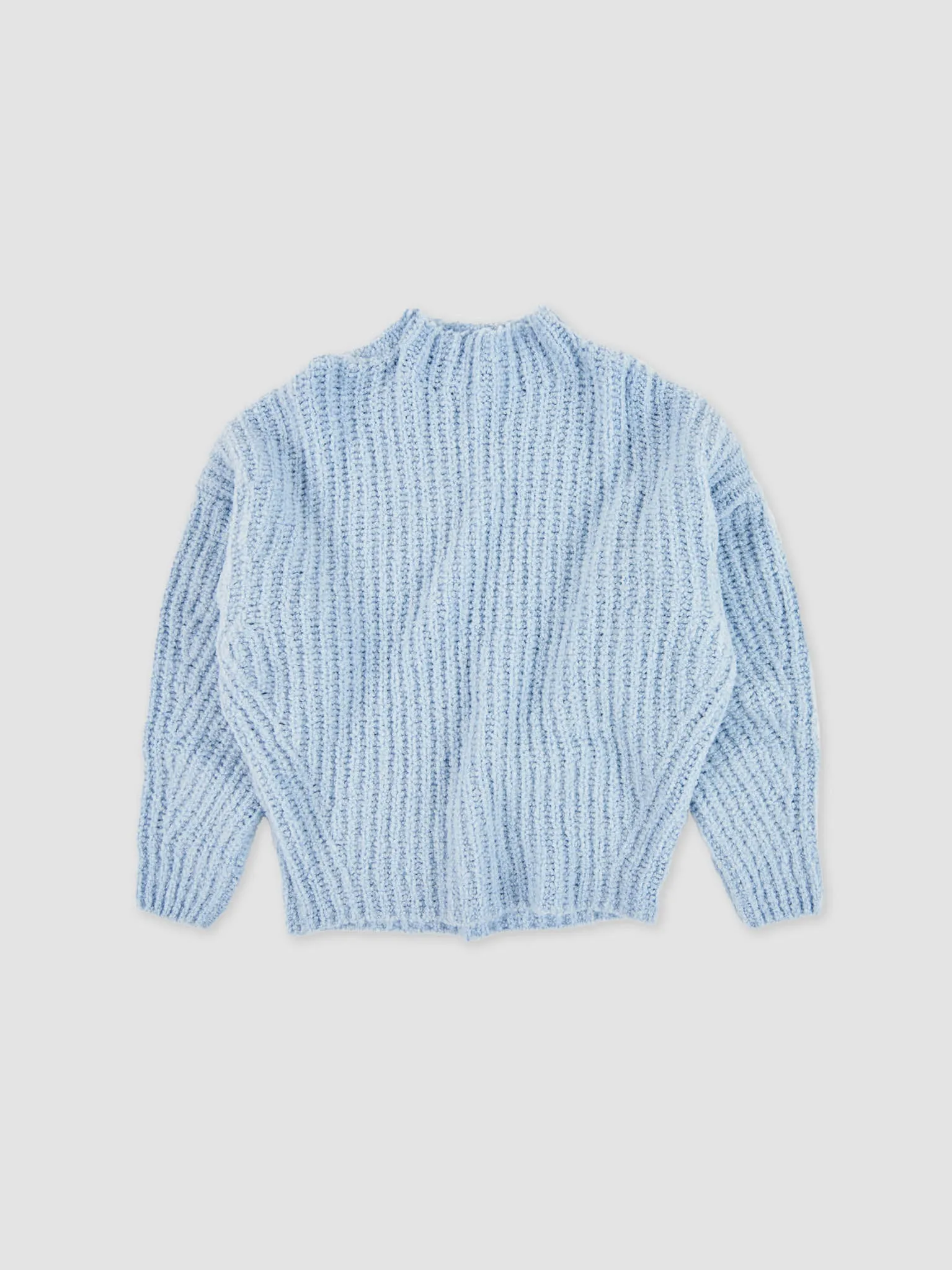 Aki sweater sold by RUS product image thumbnail 3