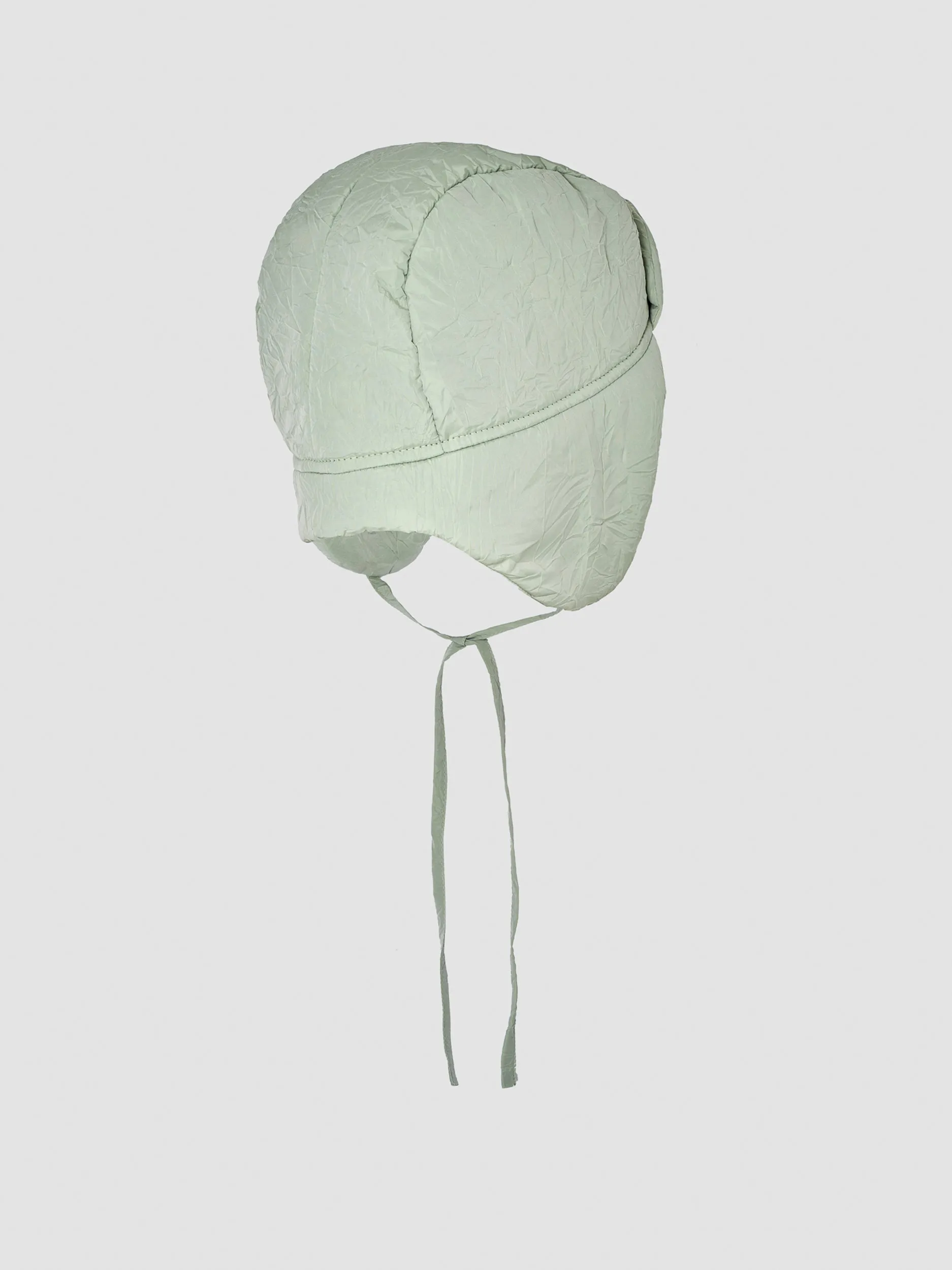 Kuki hat sold by RUS product image thumbnail 4