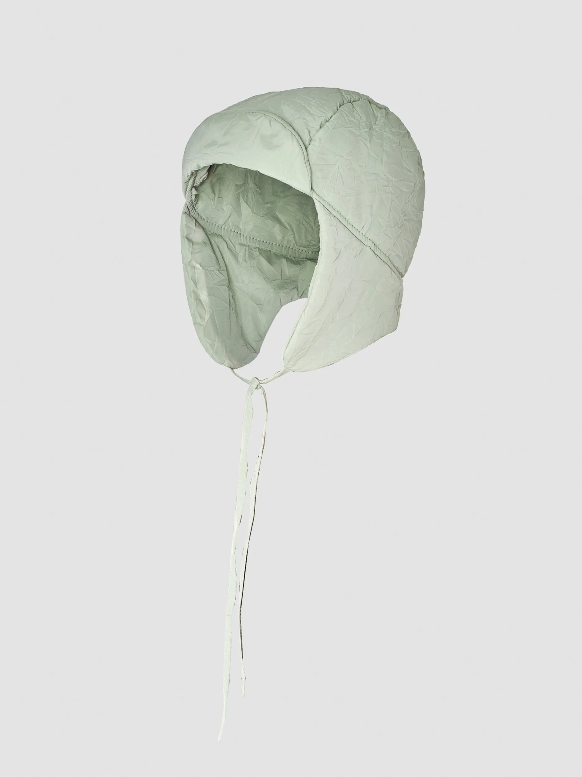 Kuki hat sold by RUS product image thumbnail 2