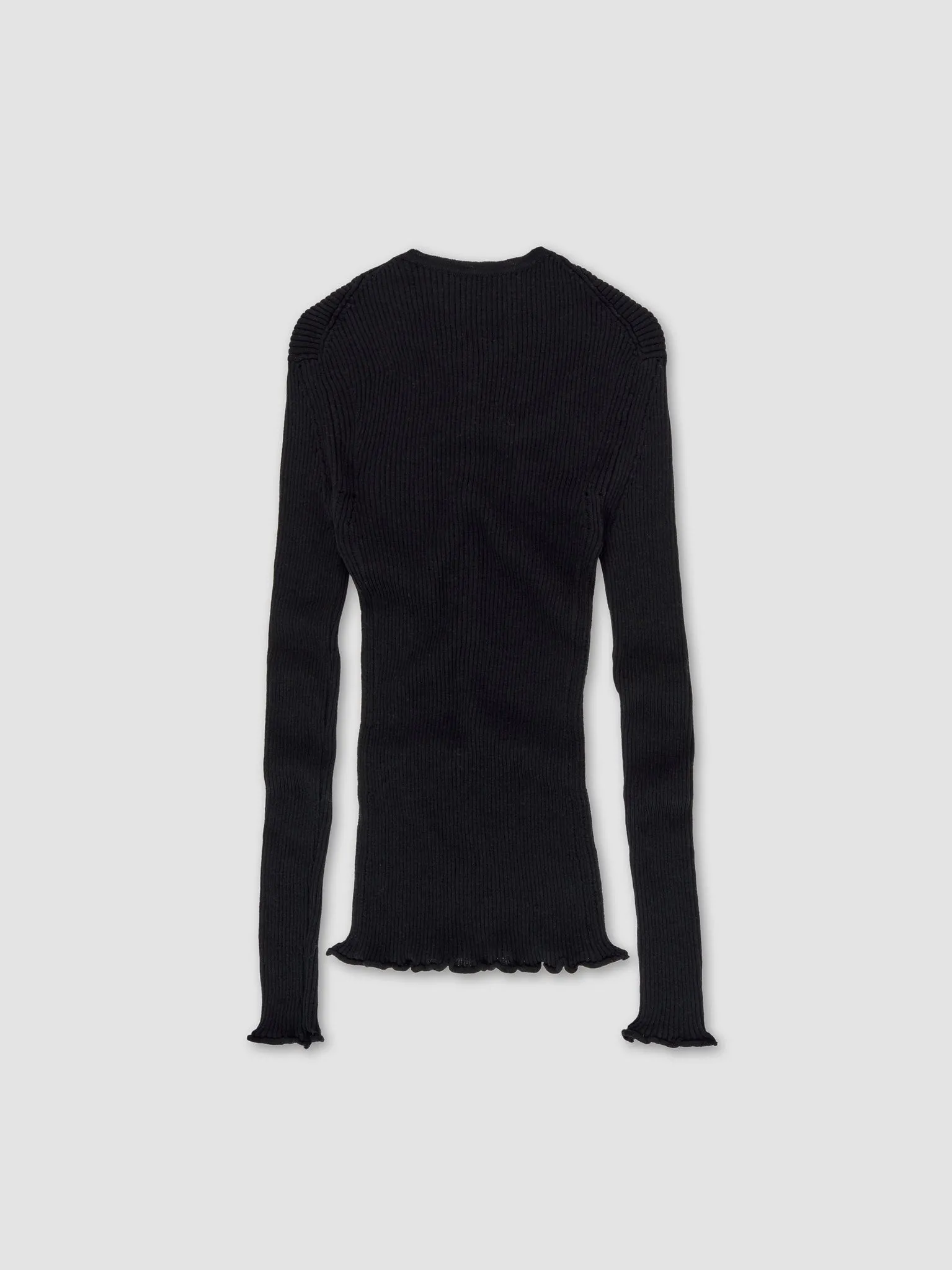 Camino sweater sold by RUS product image thumbnail 4