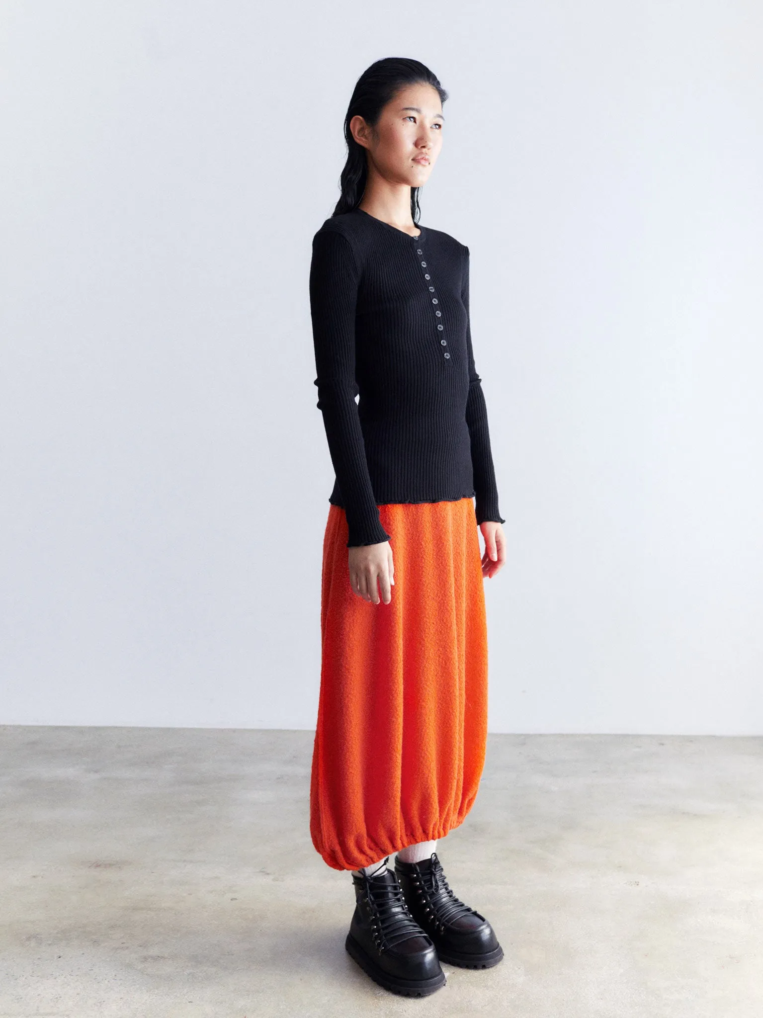 Camino sweater sold by RUS product image thumbnail 5