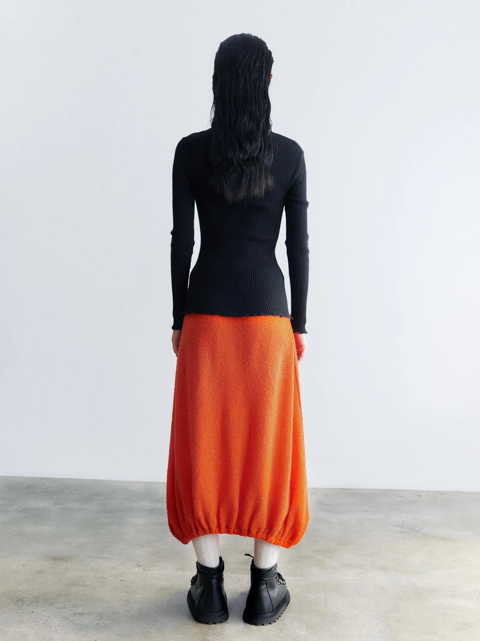 Camino sweater sold by RUS product image thumbnail 3