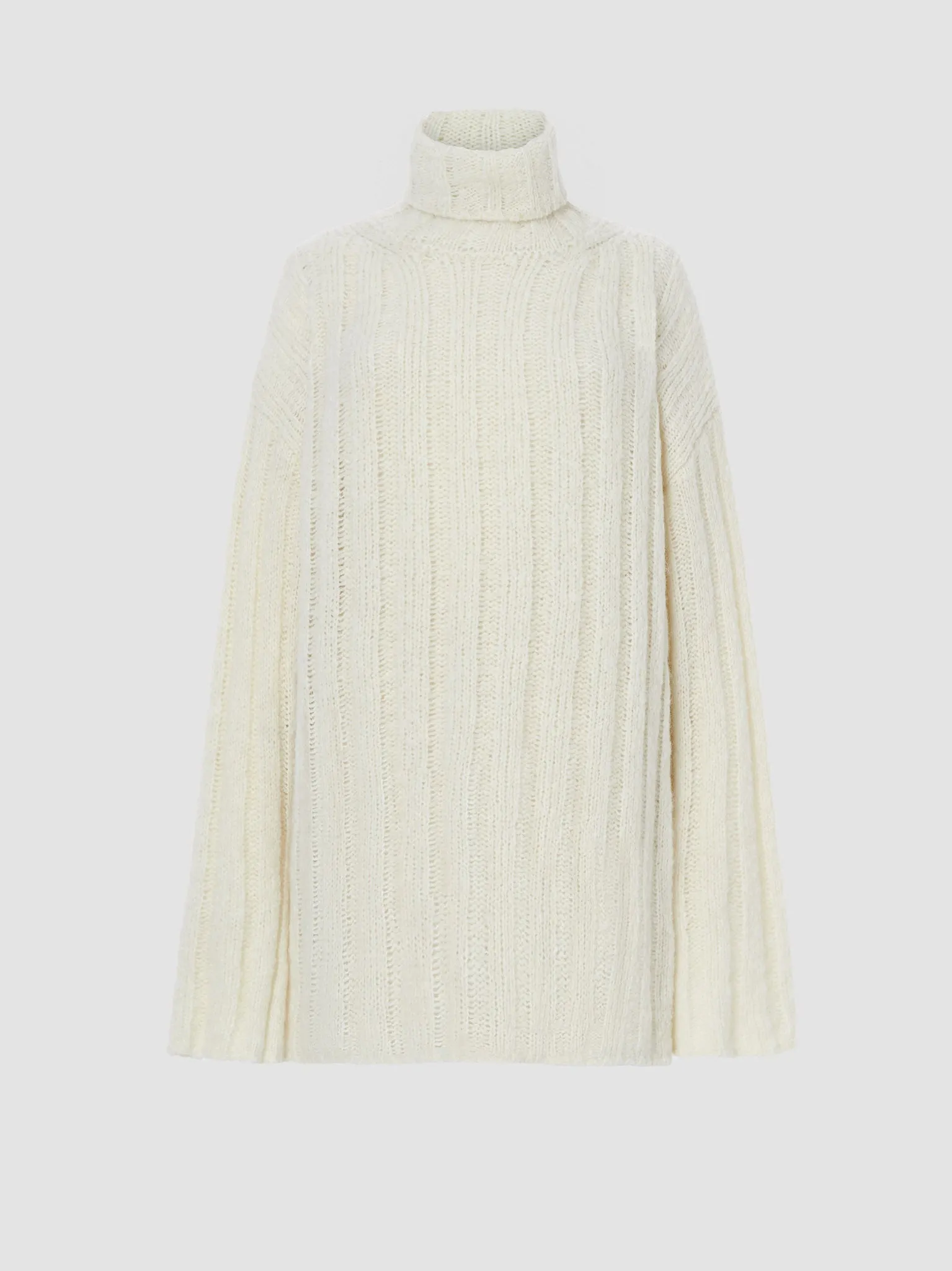 Futago sweater sold by RUS