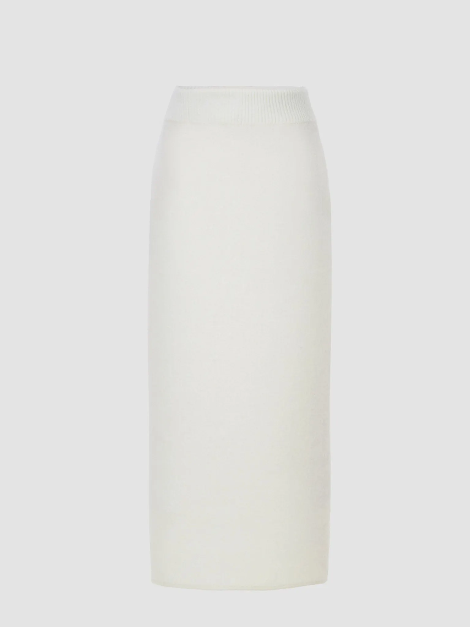 Enpitsu skirt sold by RUS product image thumbnail 5