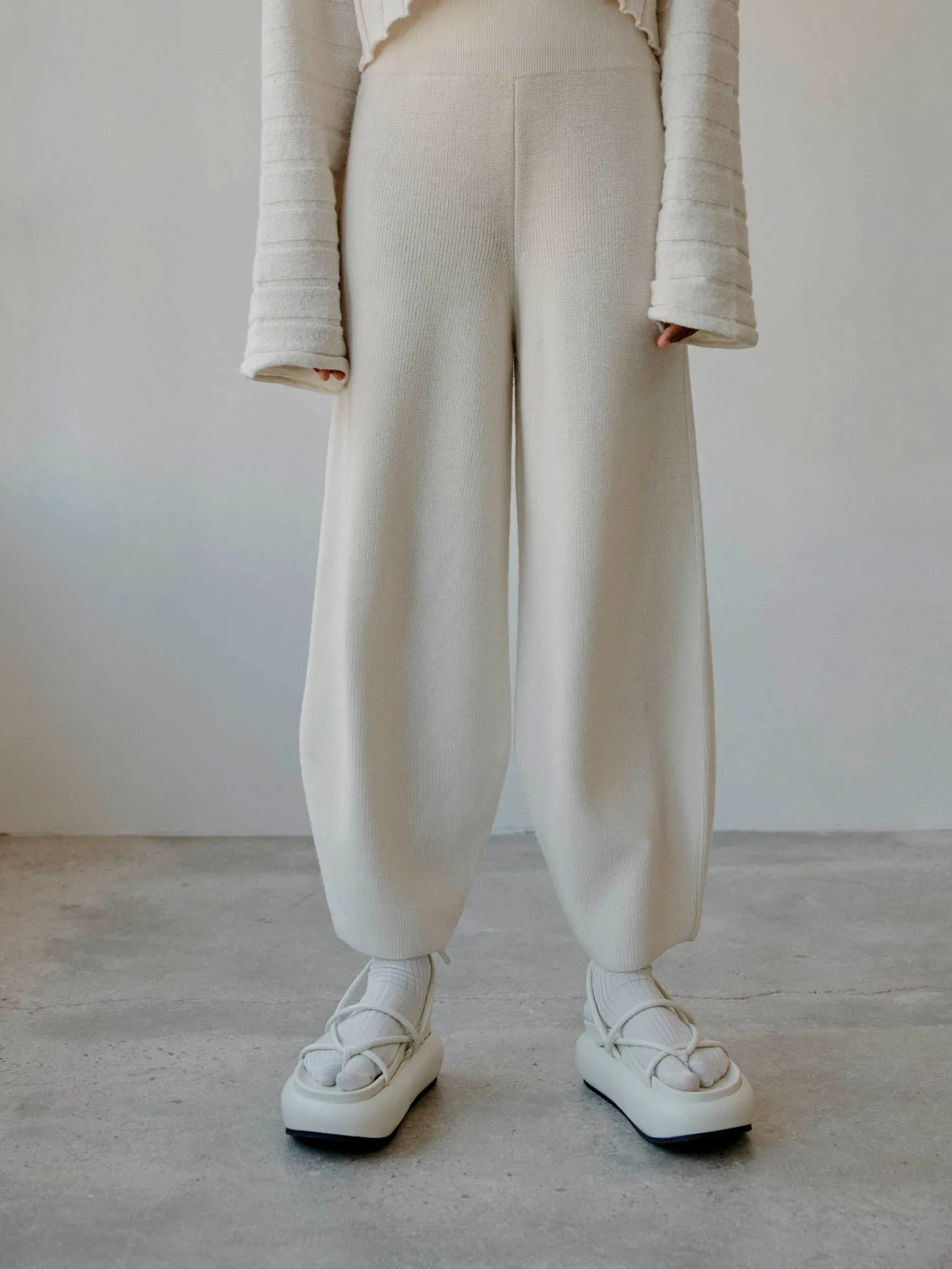 Naifu pants sold by RUS product image thumbnail 2