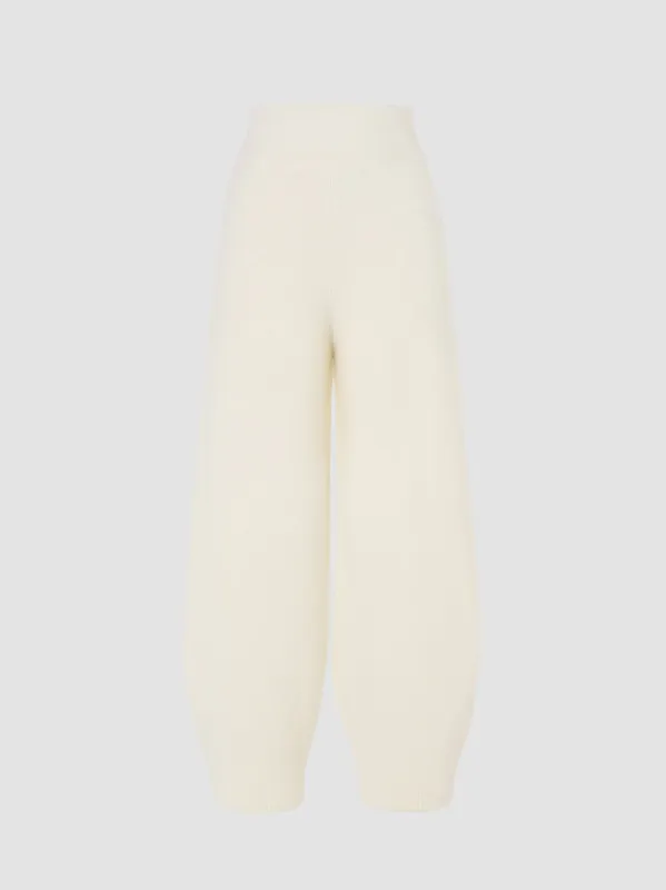 Naifu pants made by RUS