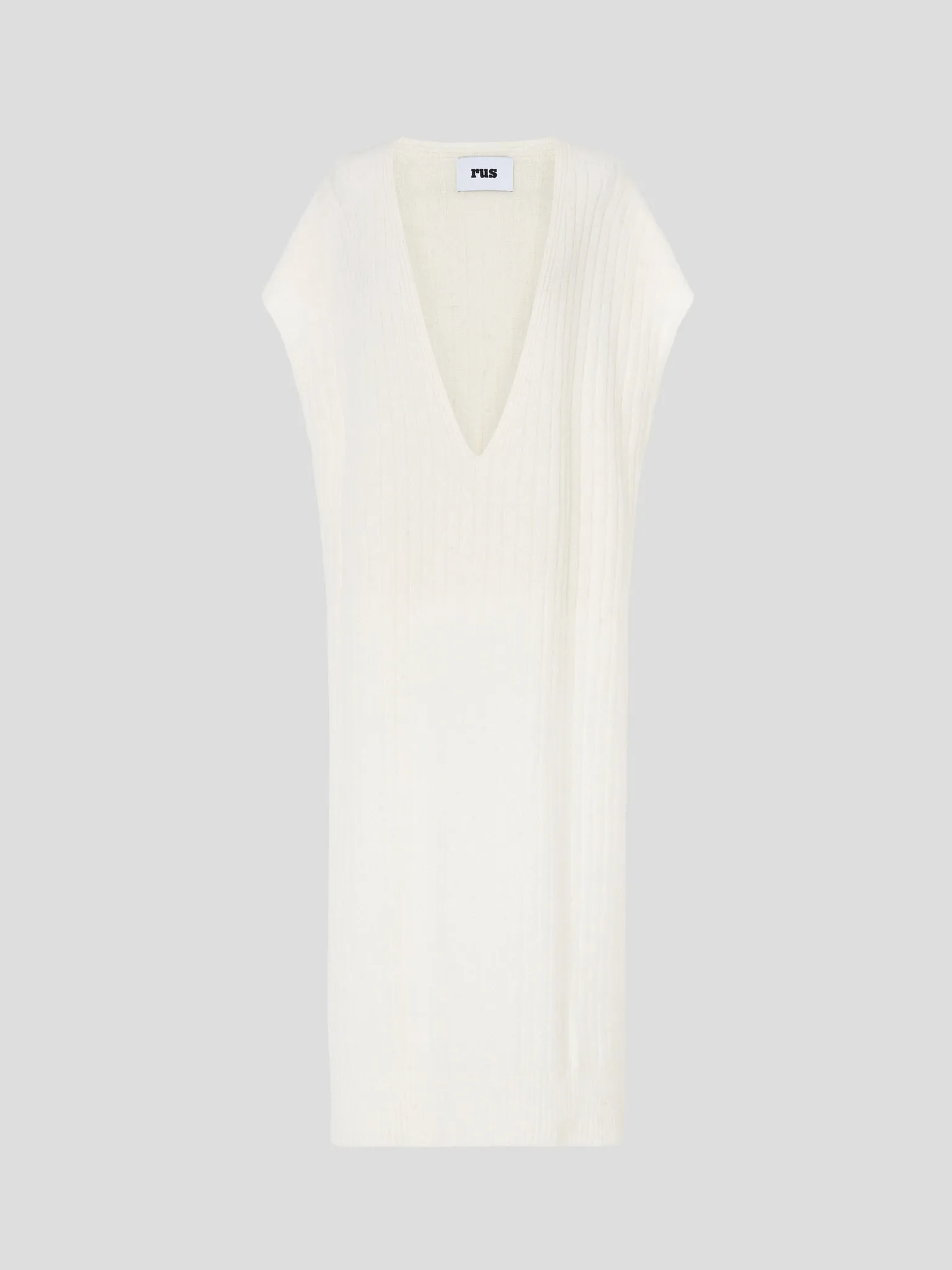 Onesan vest sold by RUS