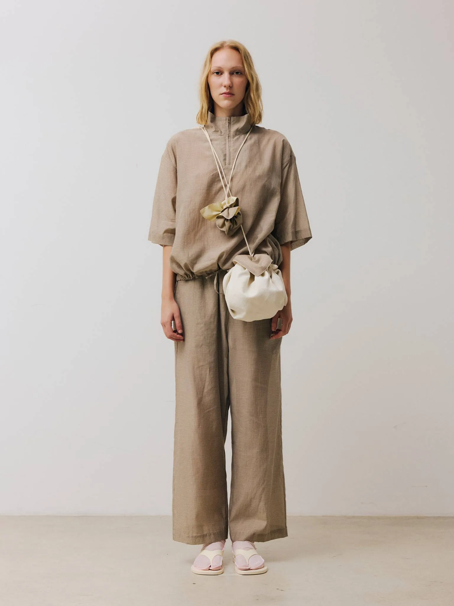 Omamori bag sold by RUS product image thumbnail 3