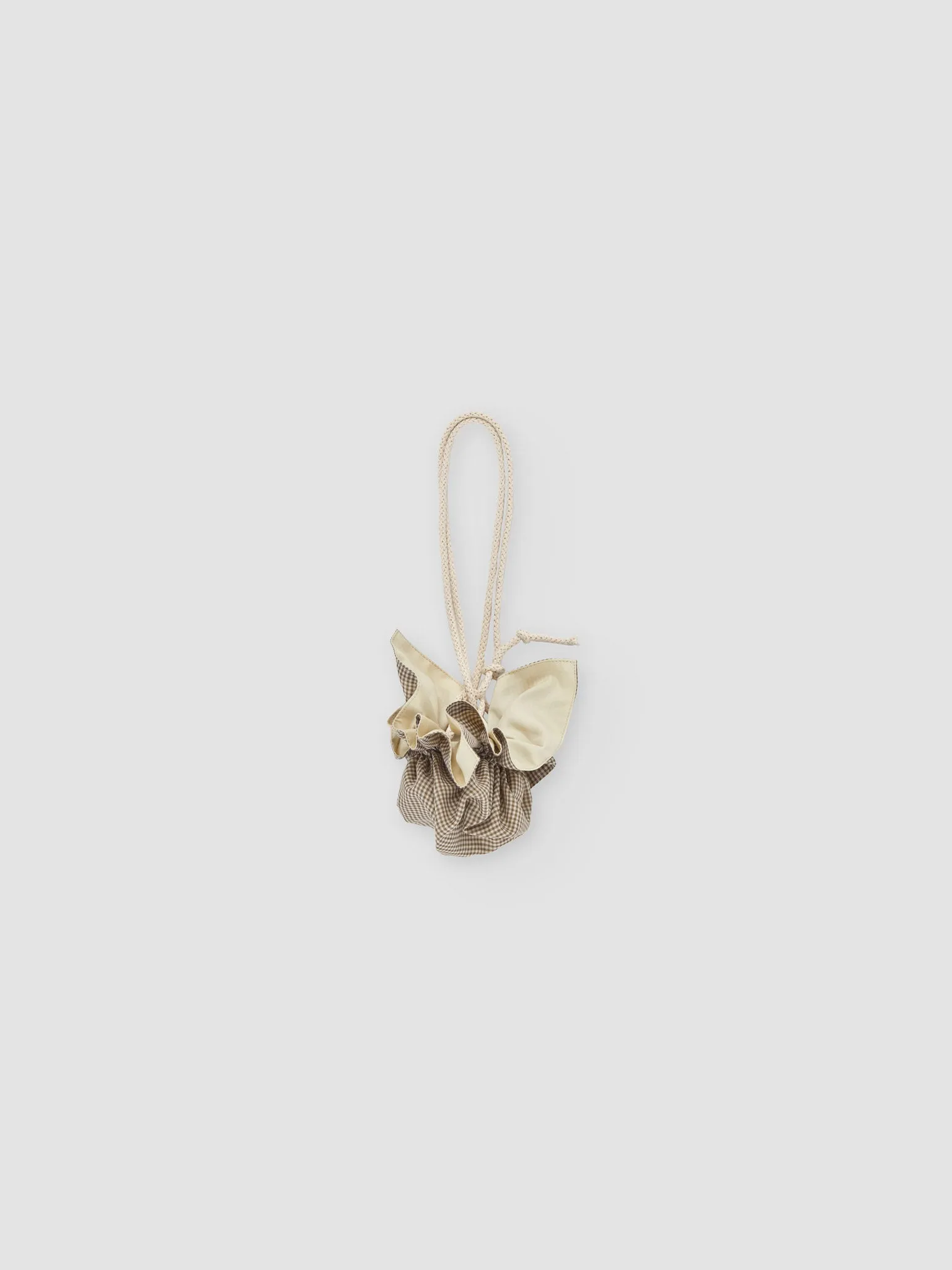 Omamori bag sold by RUS product image thumbnail 2