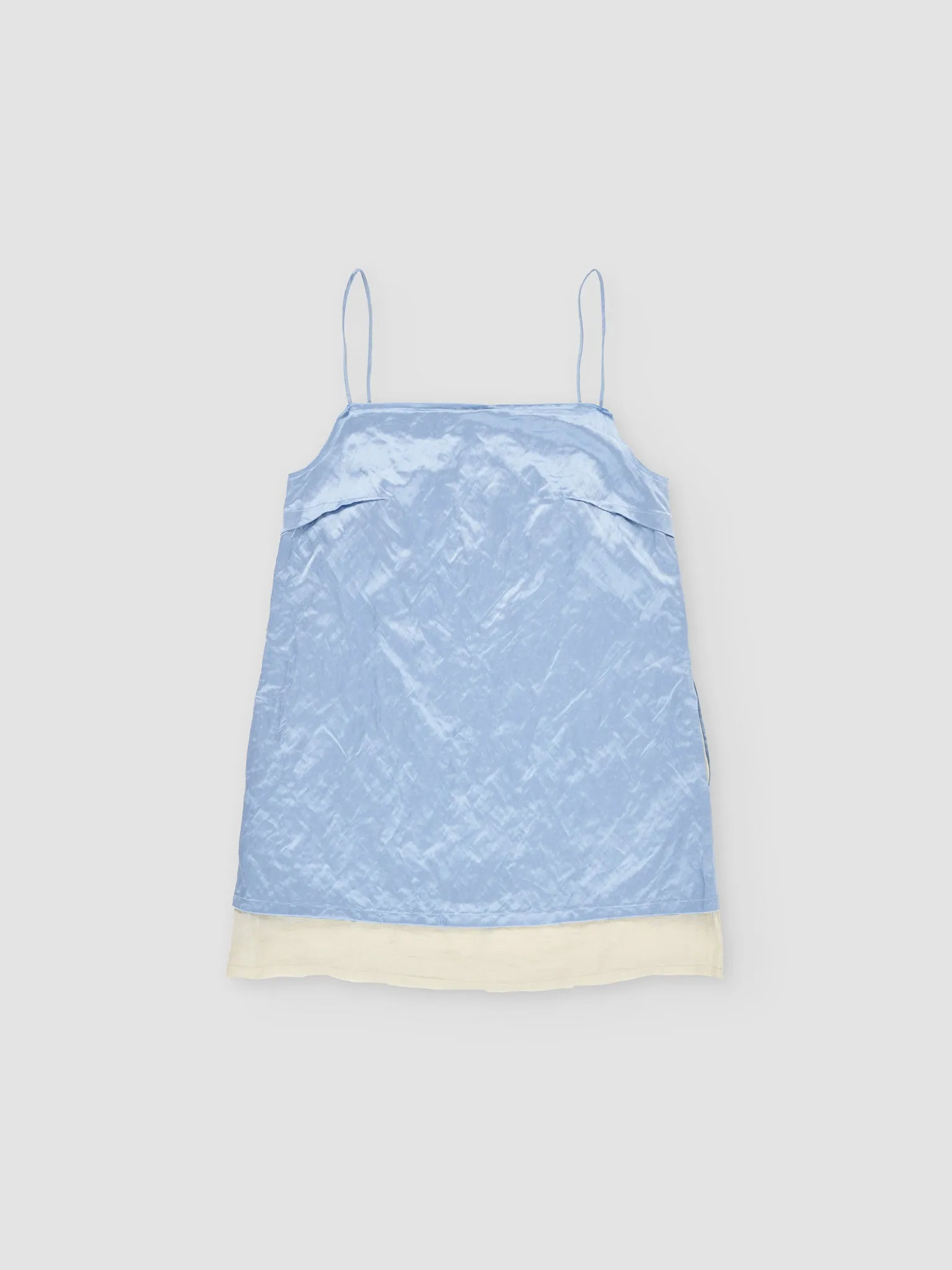 Yumeji dress sold by RUS product image thumbnail 2