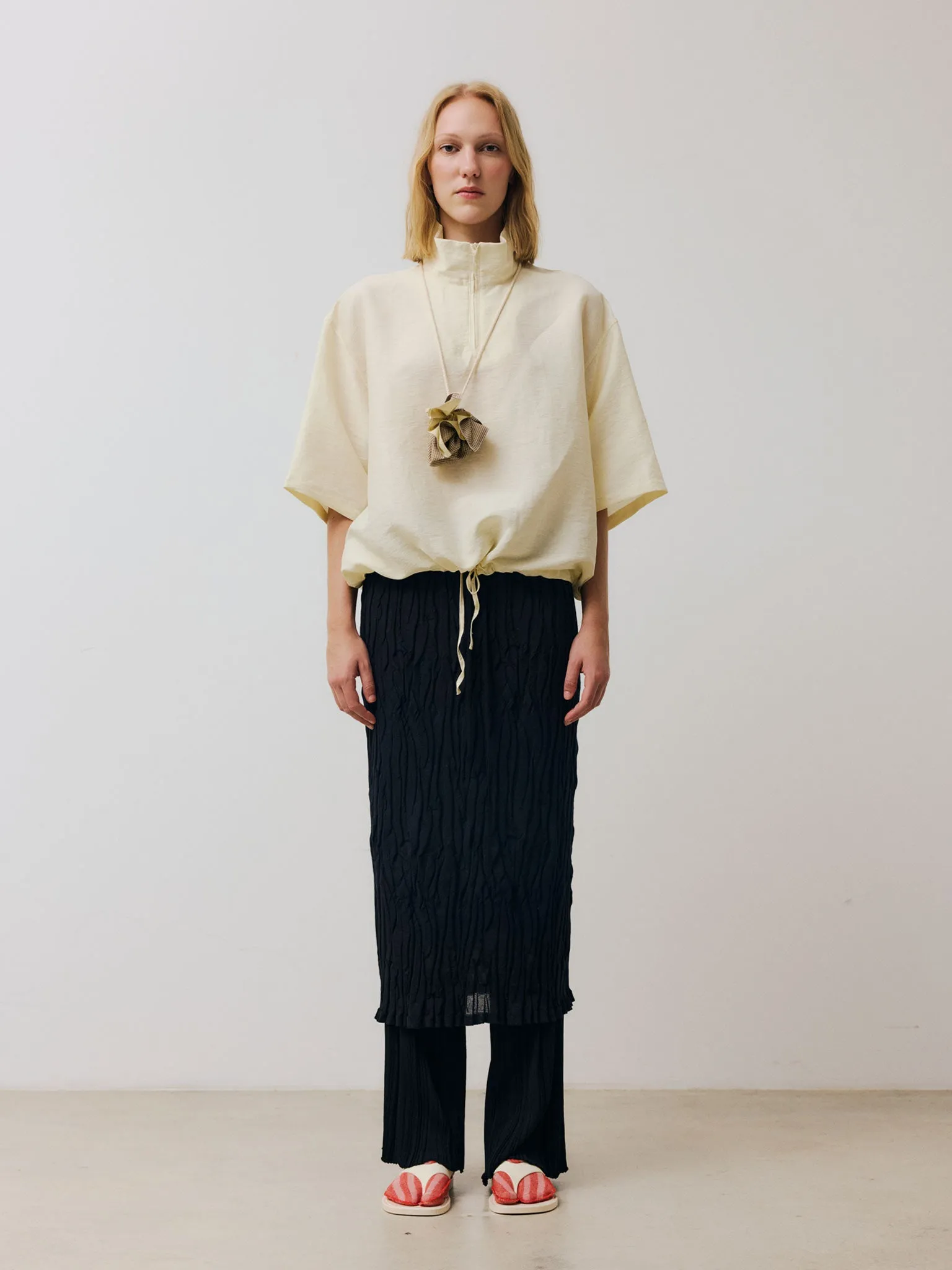 Sonno top sold by RUS product image thumbnail 4