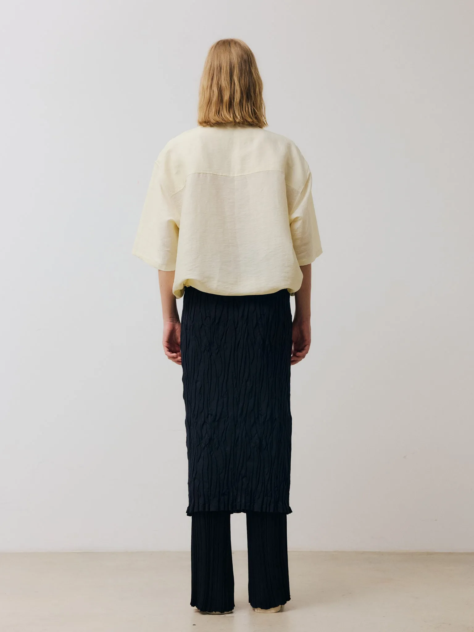 Sonno top sold by RUS product image thumbnail 5