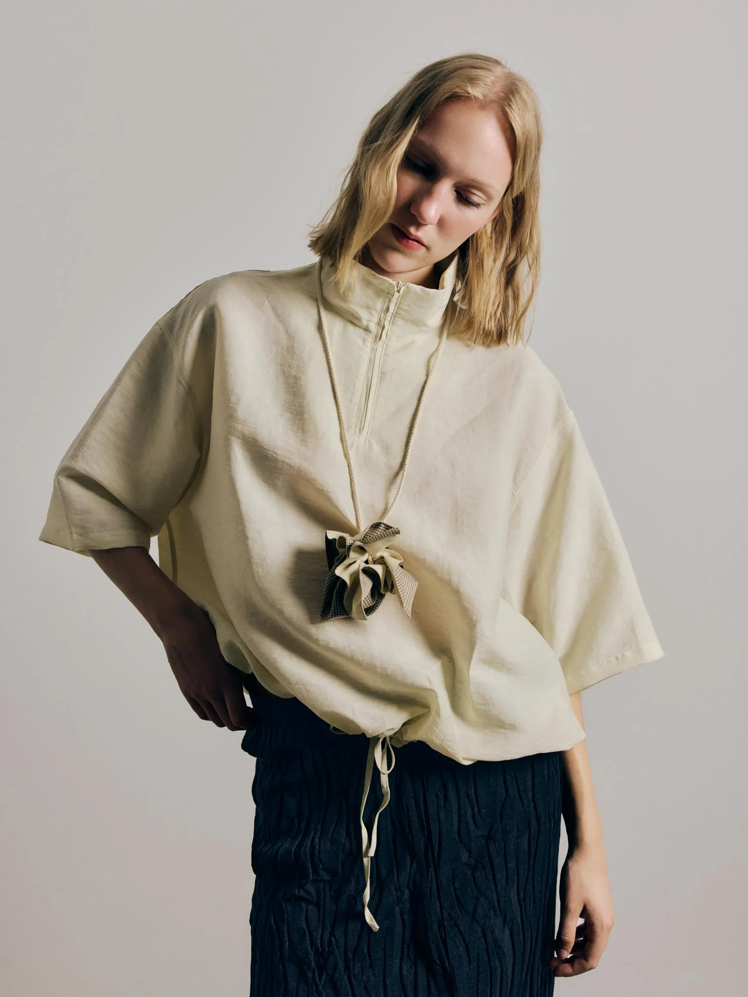 Sonno top sold by RUS