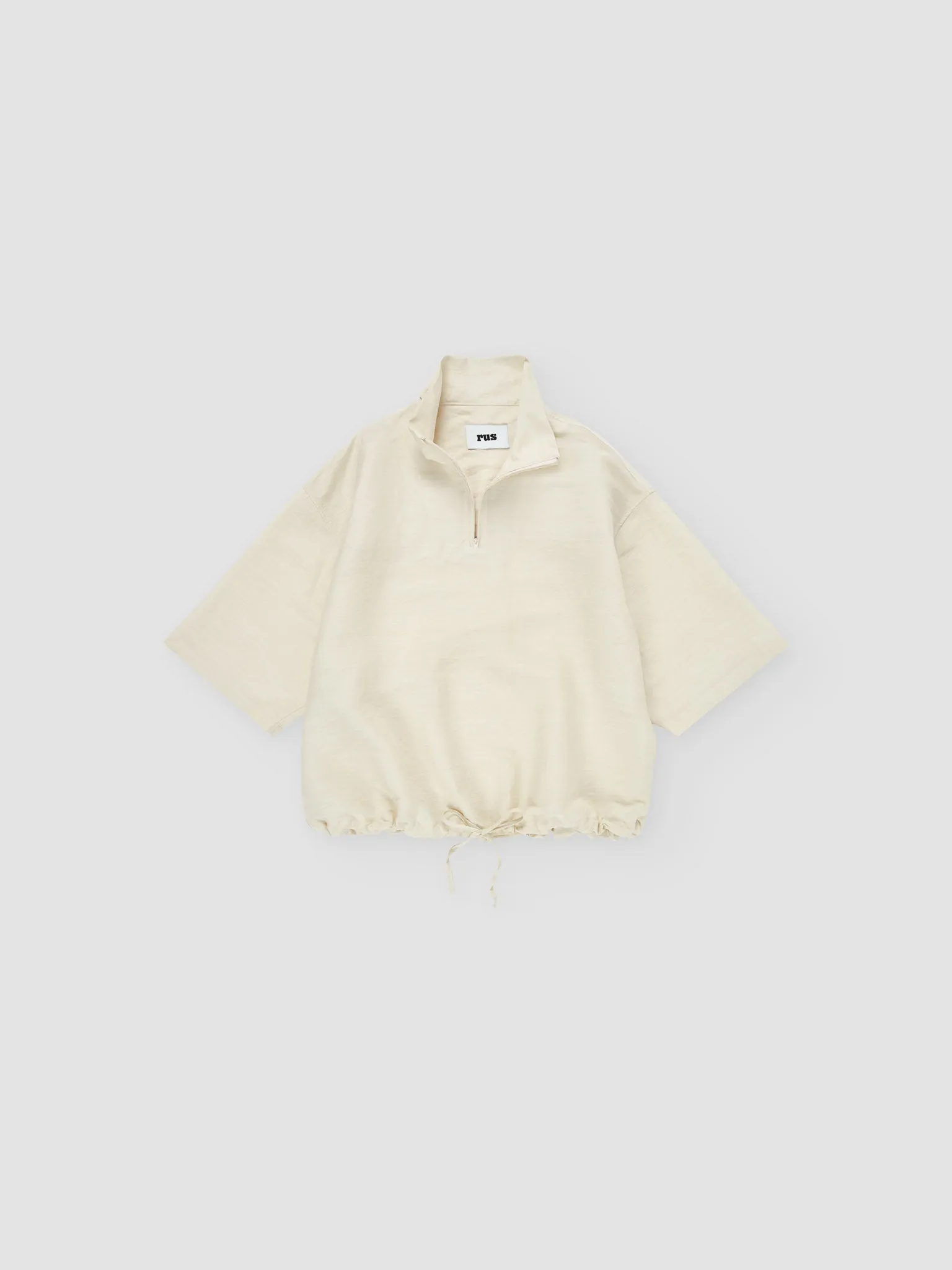 Sonno top sold by RUS product image thumbnail 2