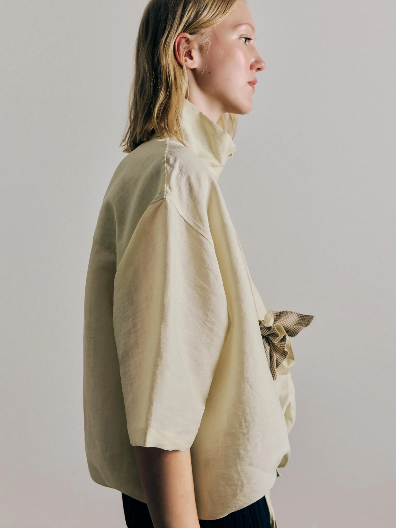 Sonno top sold by RUS product image thumbnail 3