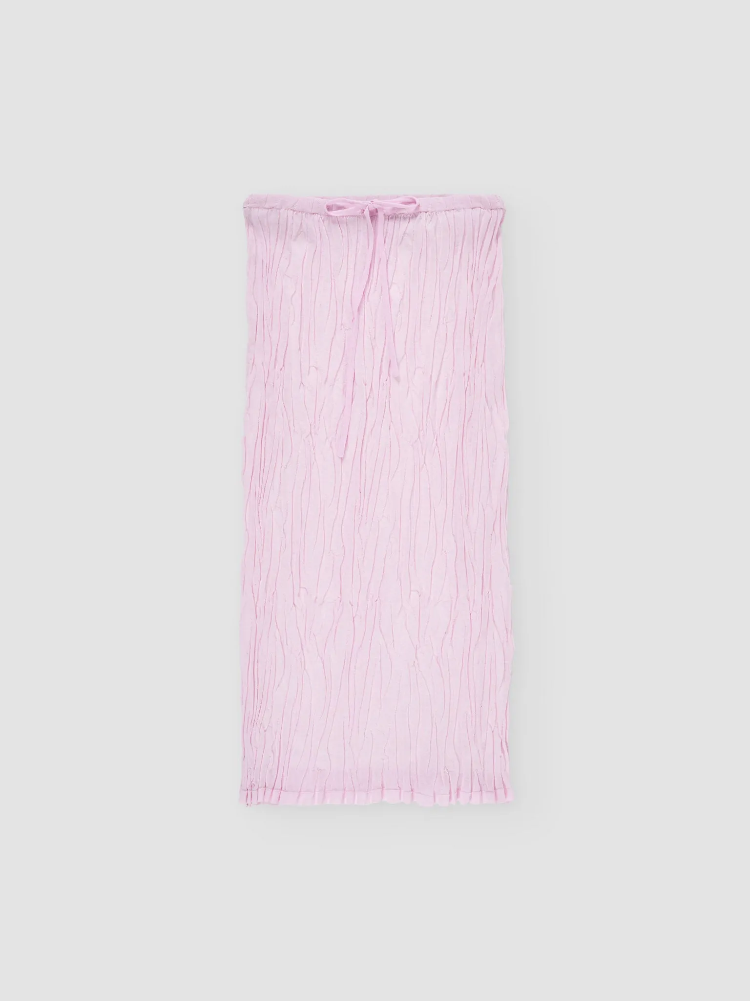 Luce skirt sold by RUS product image thumbnail 2