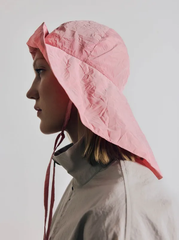 Ichigo hat made by RUS