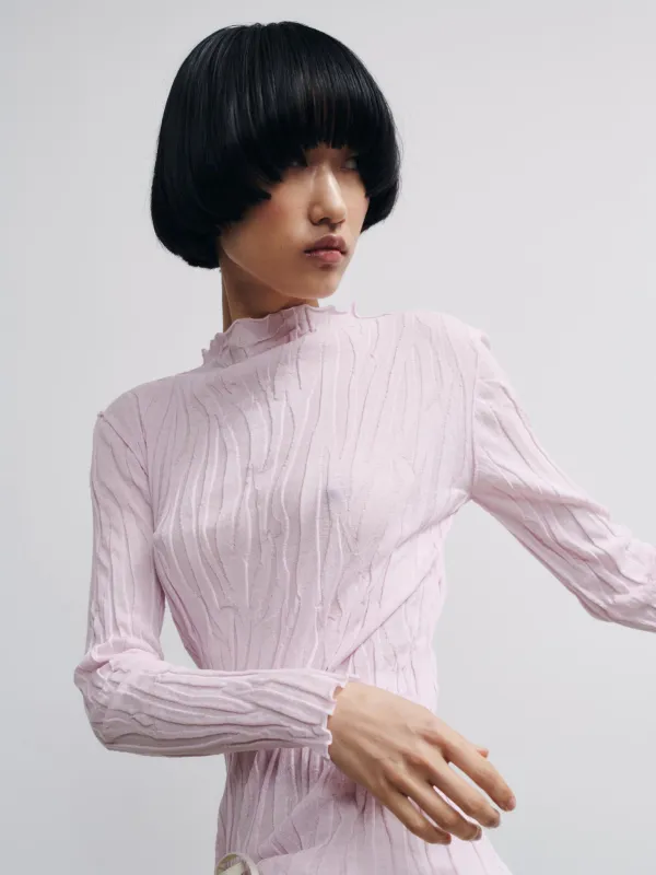 Velo sweater sold by RUS