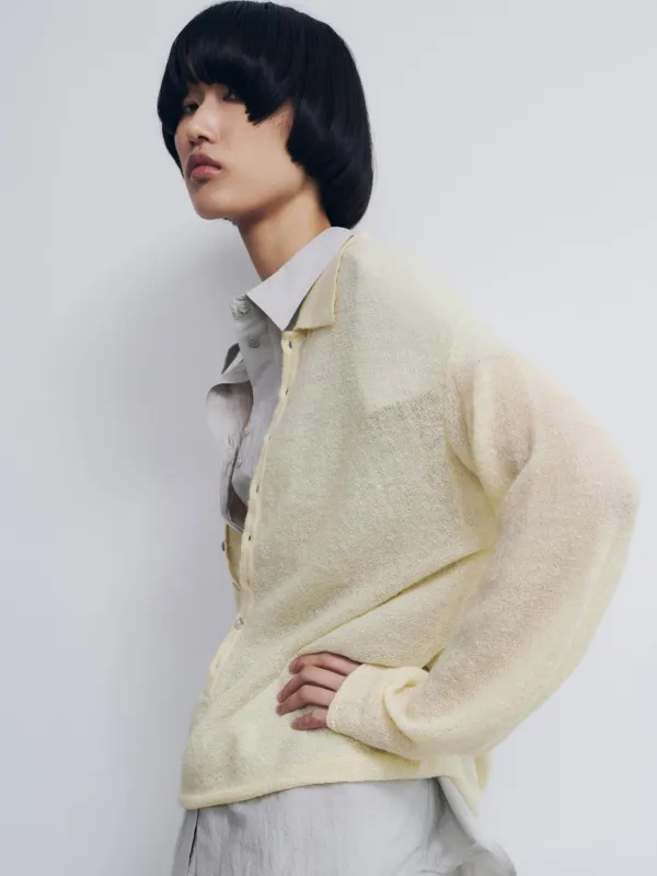 Bikou top sold by RUS