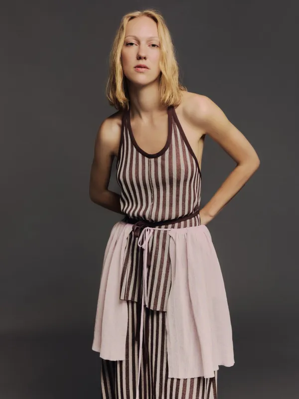 Sakkaku top made by RUS