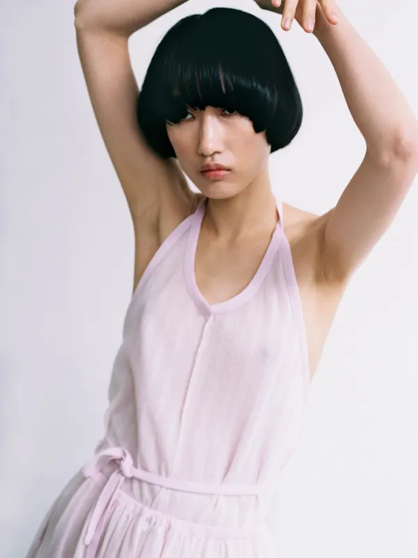 Sakkaku top made by RUS