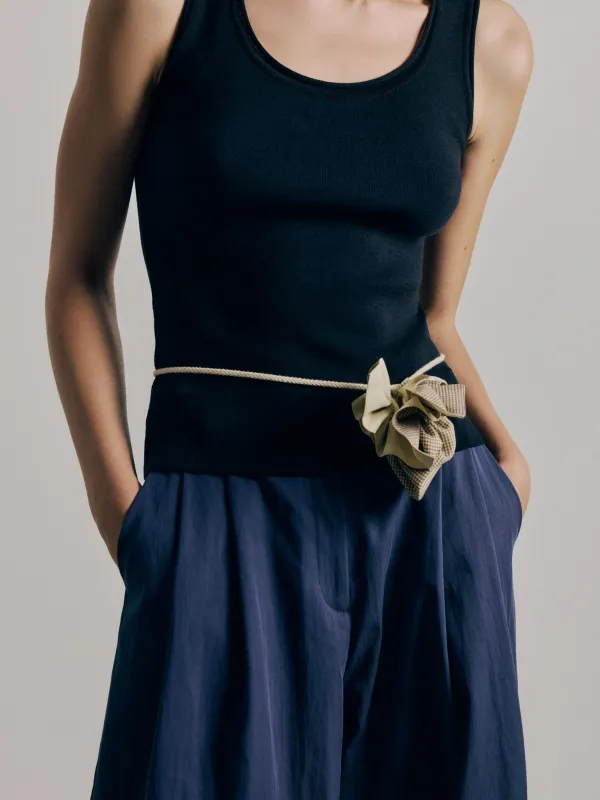 Nana top sold by RUS