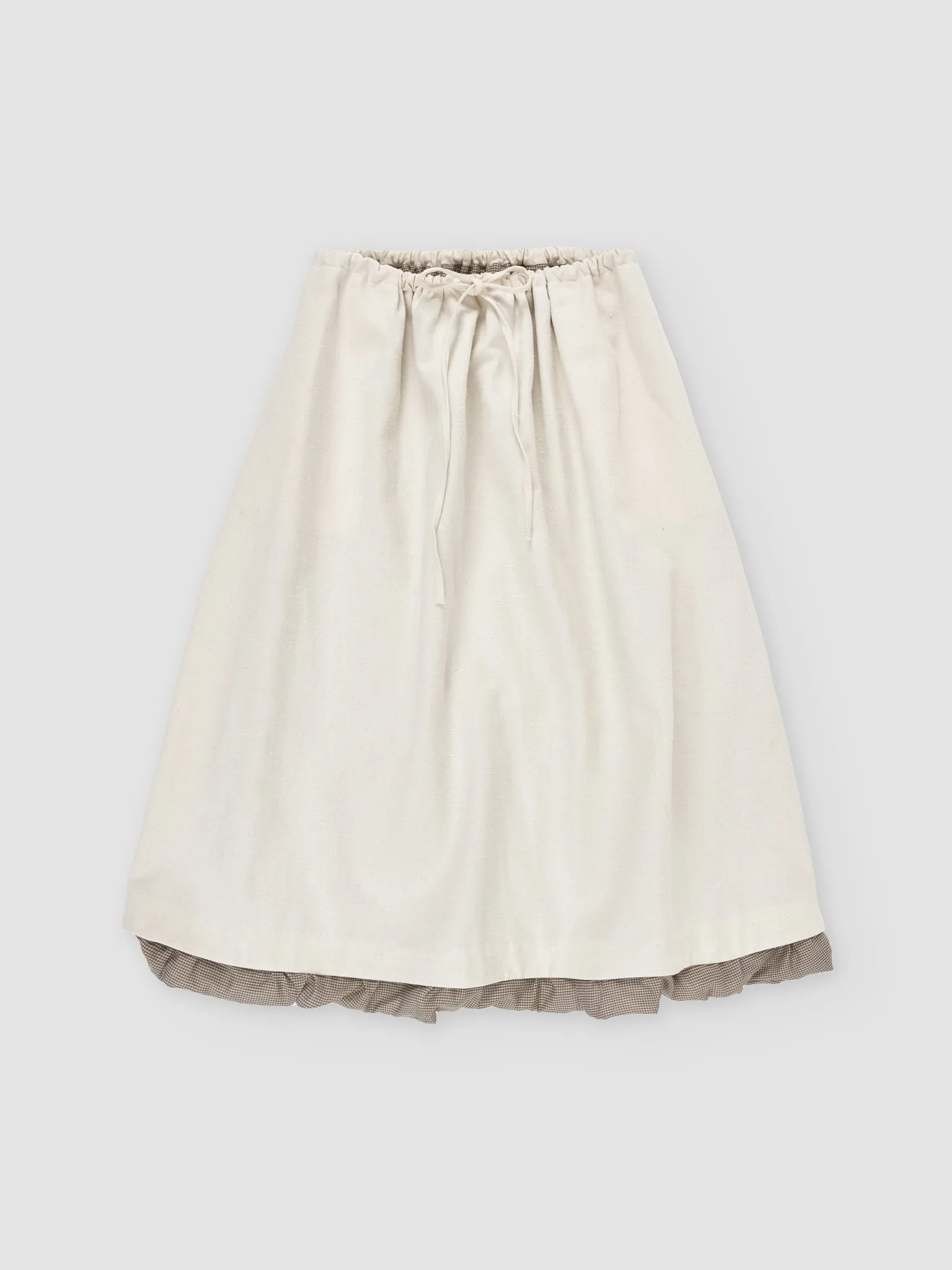 Foso skirt sold by RUS product image thumbnail 2