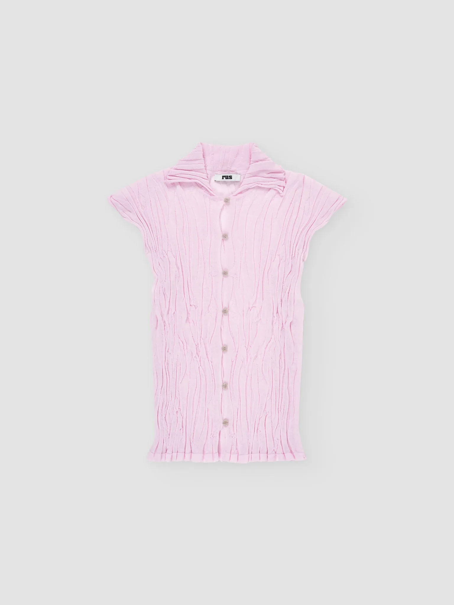 Honkai top sold by RUS product image thumbnail 2