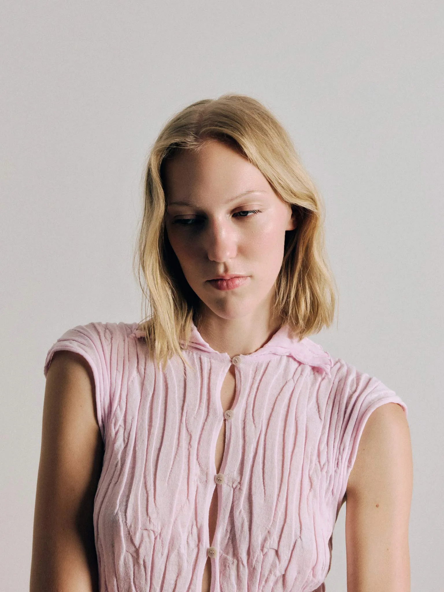 Honkai top sold by RUS product image thumbnail 4