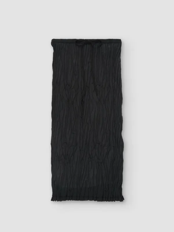 Luce skirt sold by RUS