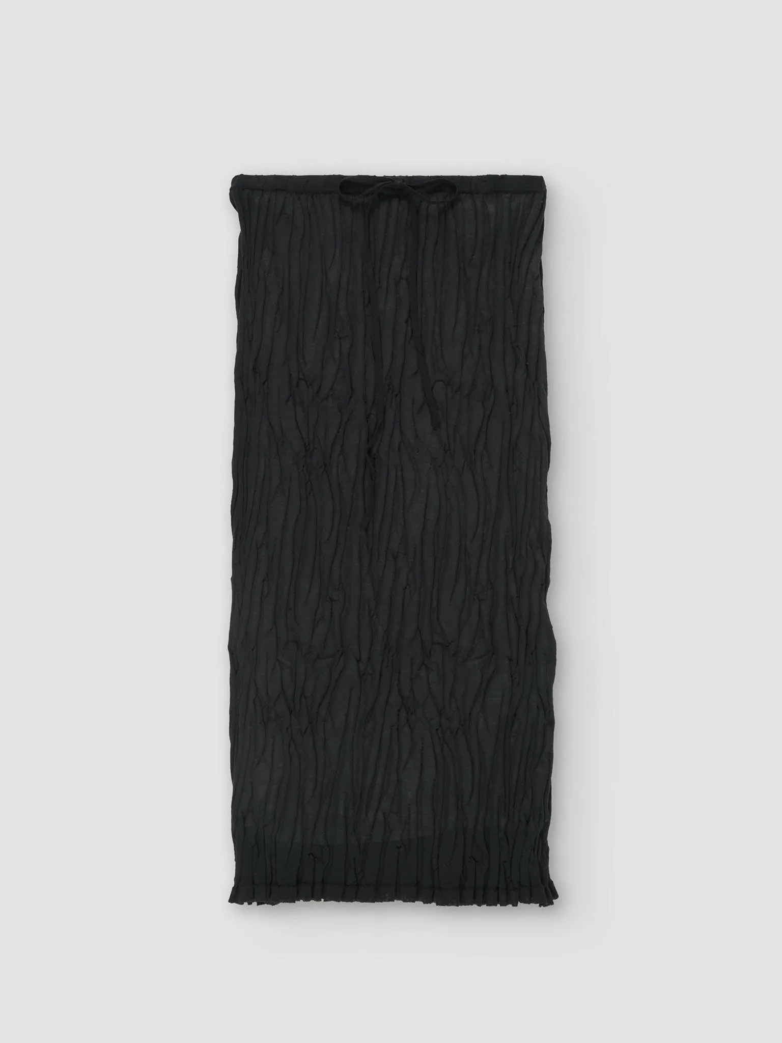 Luce skirt sold by RUS