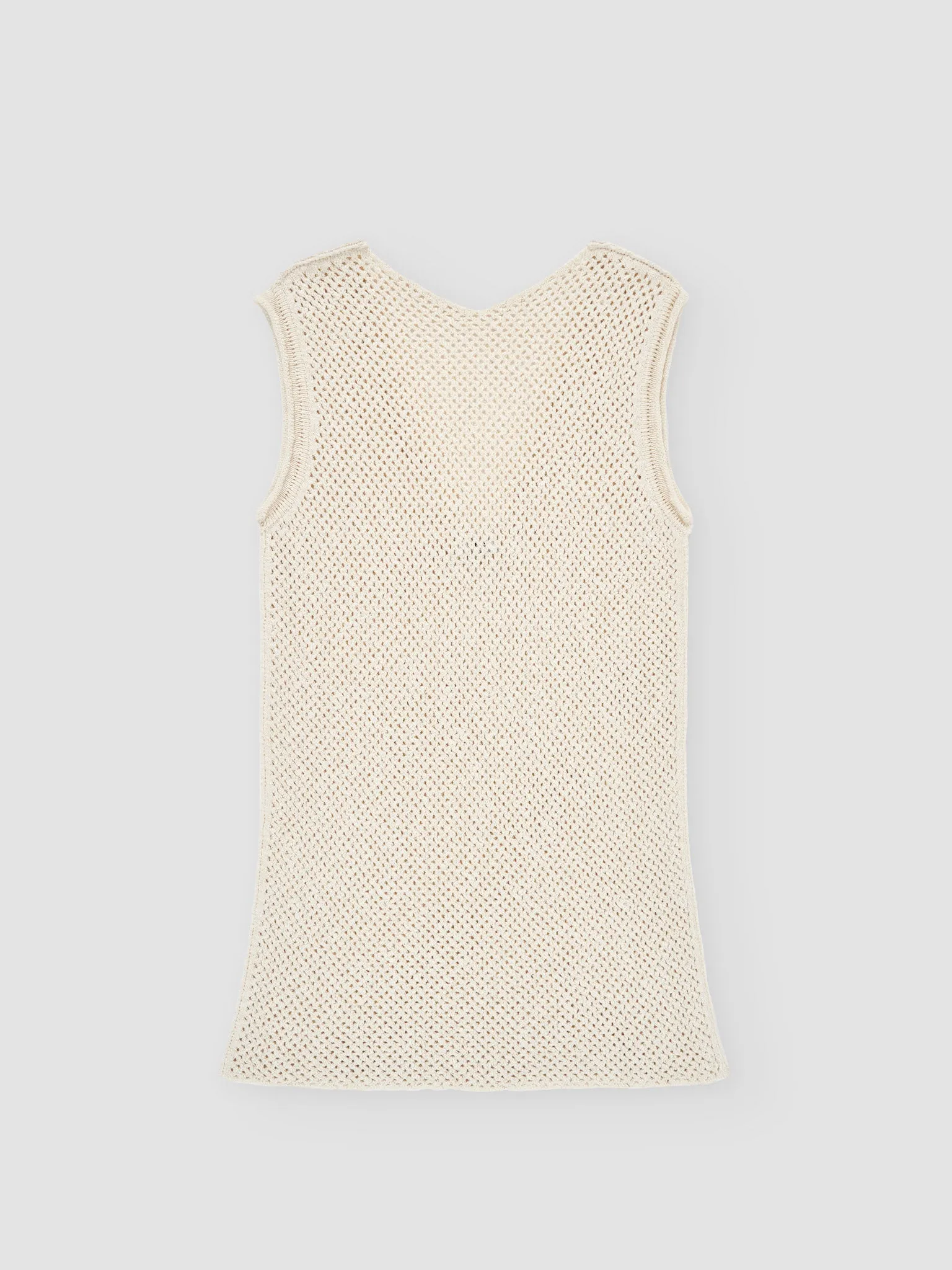 Hikari dress sold by RUS product image thumbnail 2